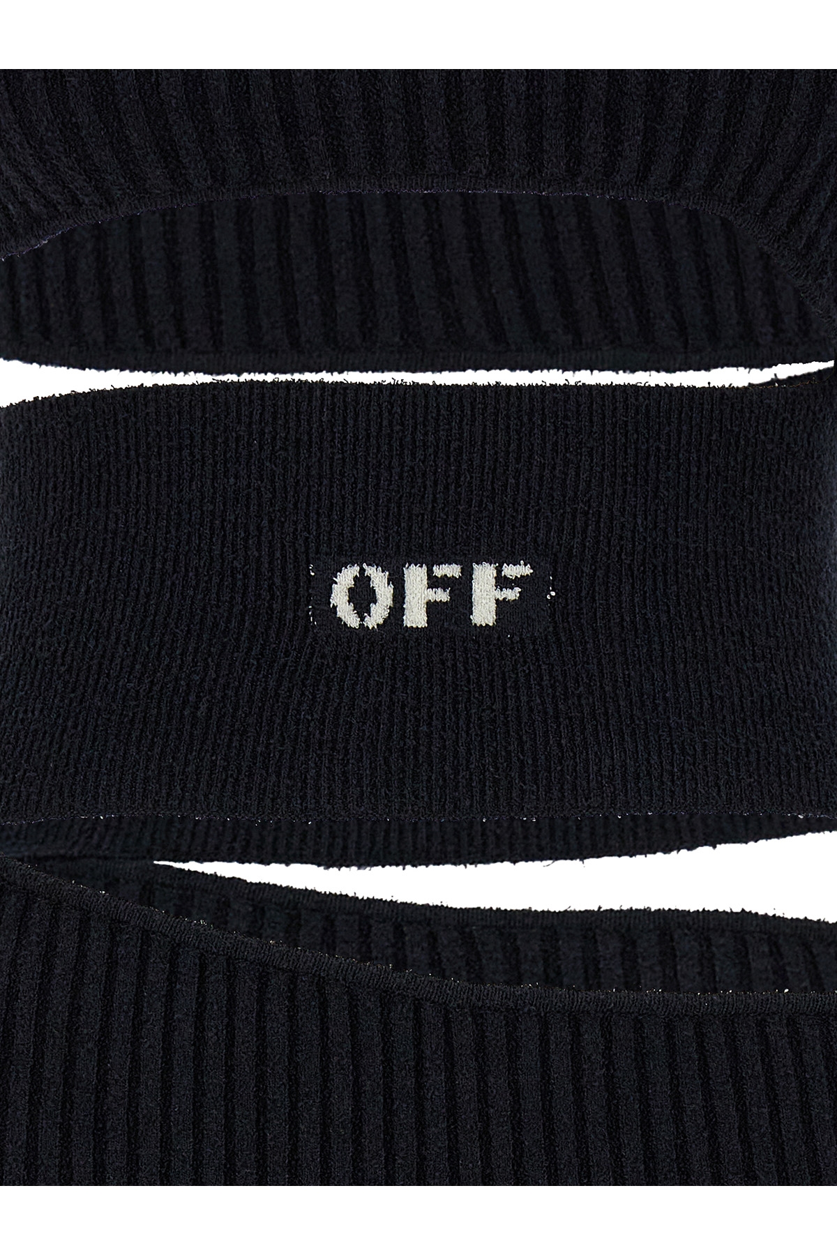 20230323210439237_E54---off-white---OWHI072S23KNI00110011001_3_P.JPG