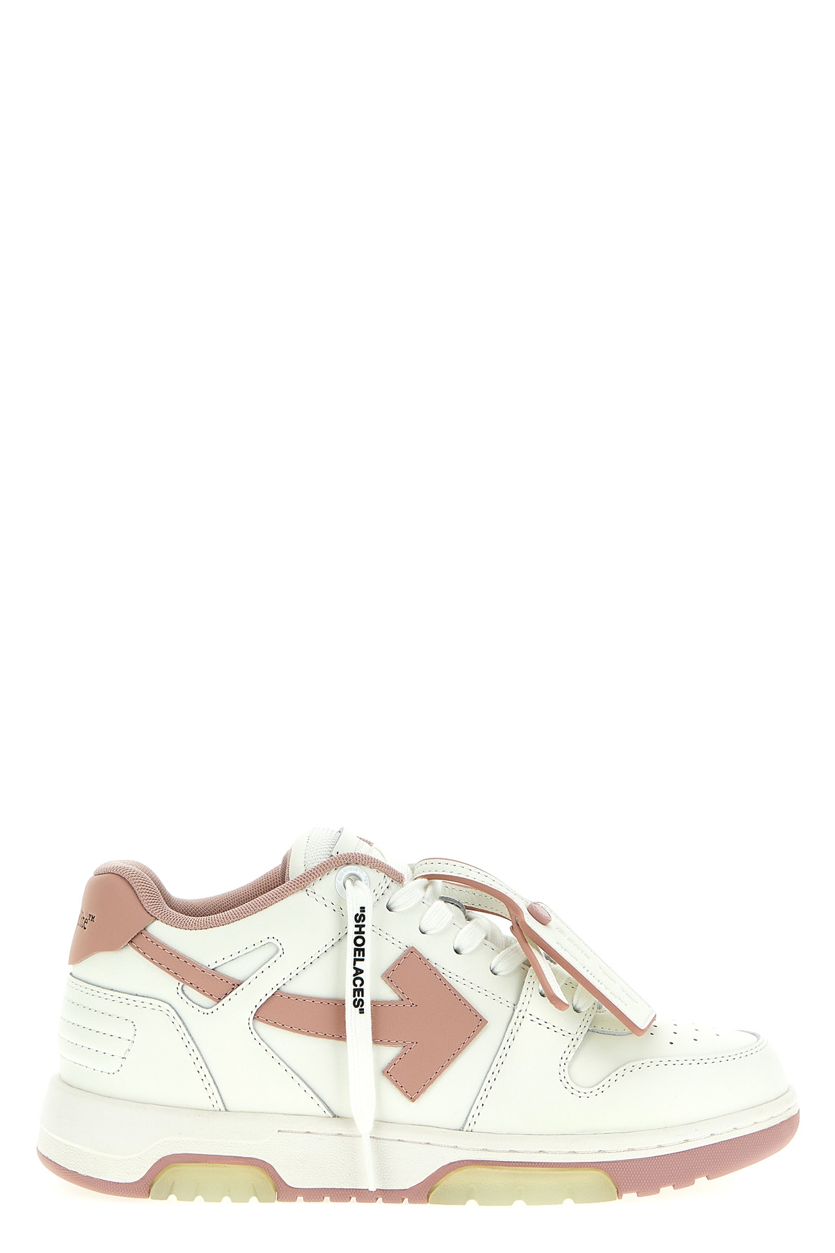 Out Of Office 스니커즈