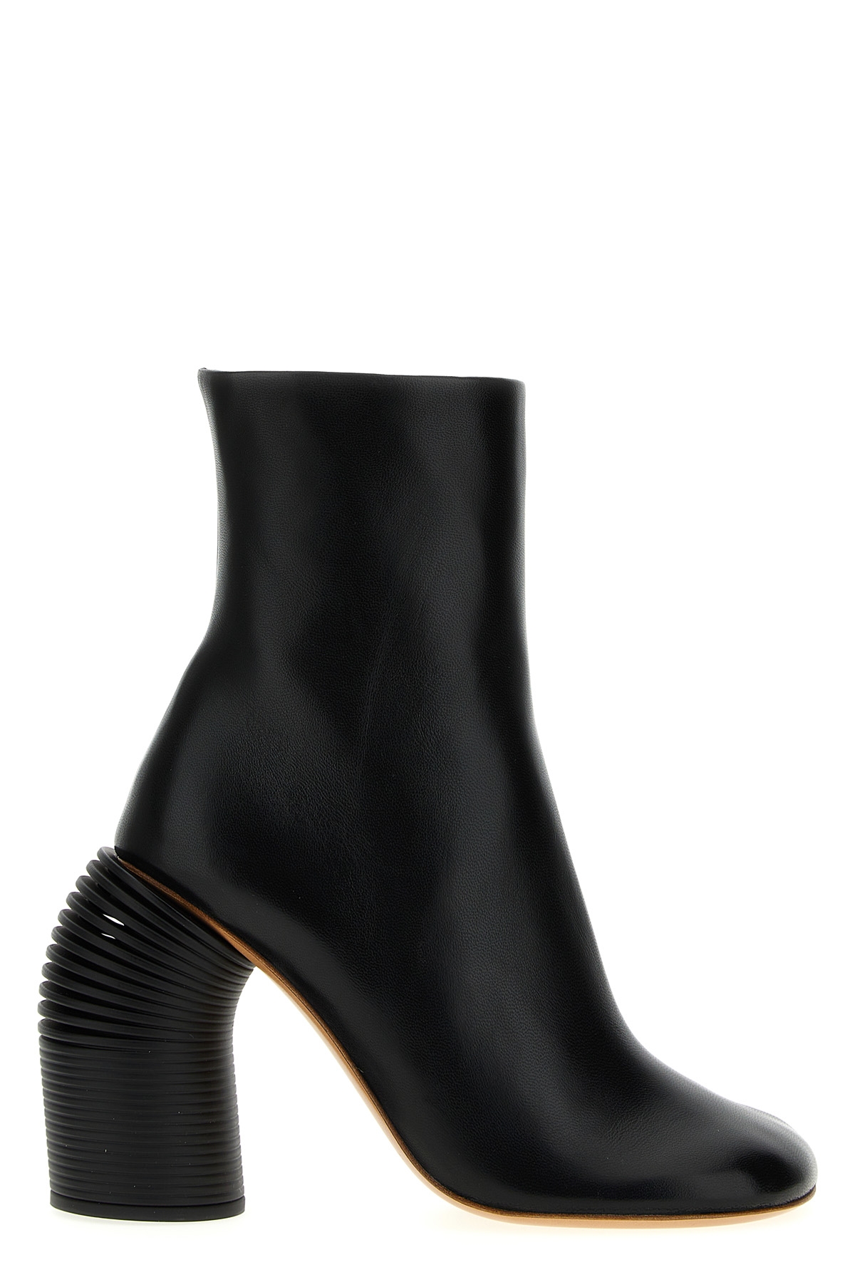 20230419195713548_E54---off-white---OWID033S23LEA00110101010.JPG
