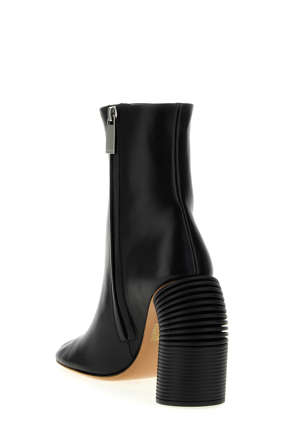 20230419195713658_E54---off-white---OWID033S23LEA00110101010_1_P.JPG