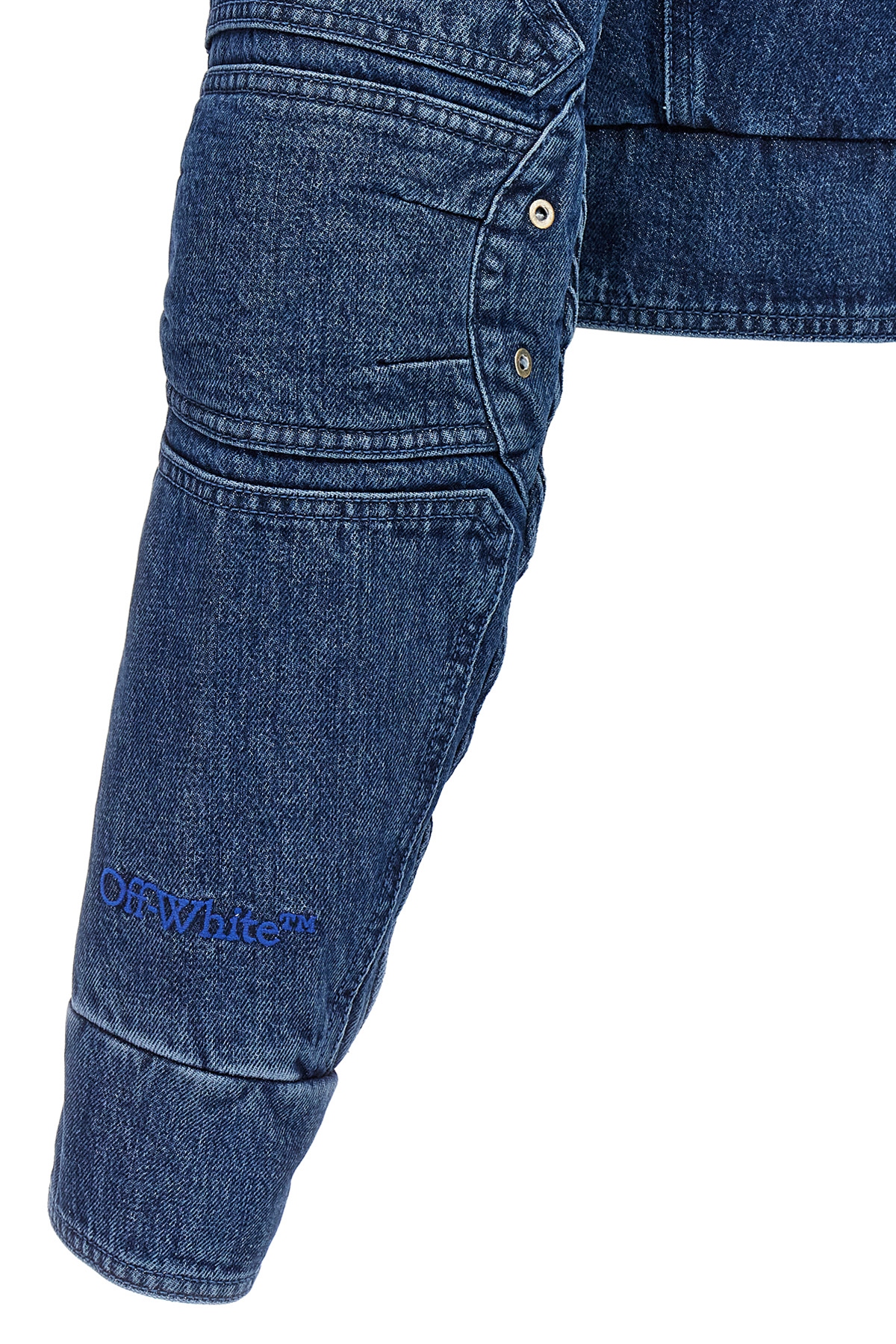 20230420194941060_E54---off-white---OWYE044S23DEN00145004500_3_P.JPG