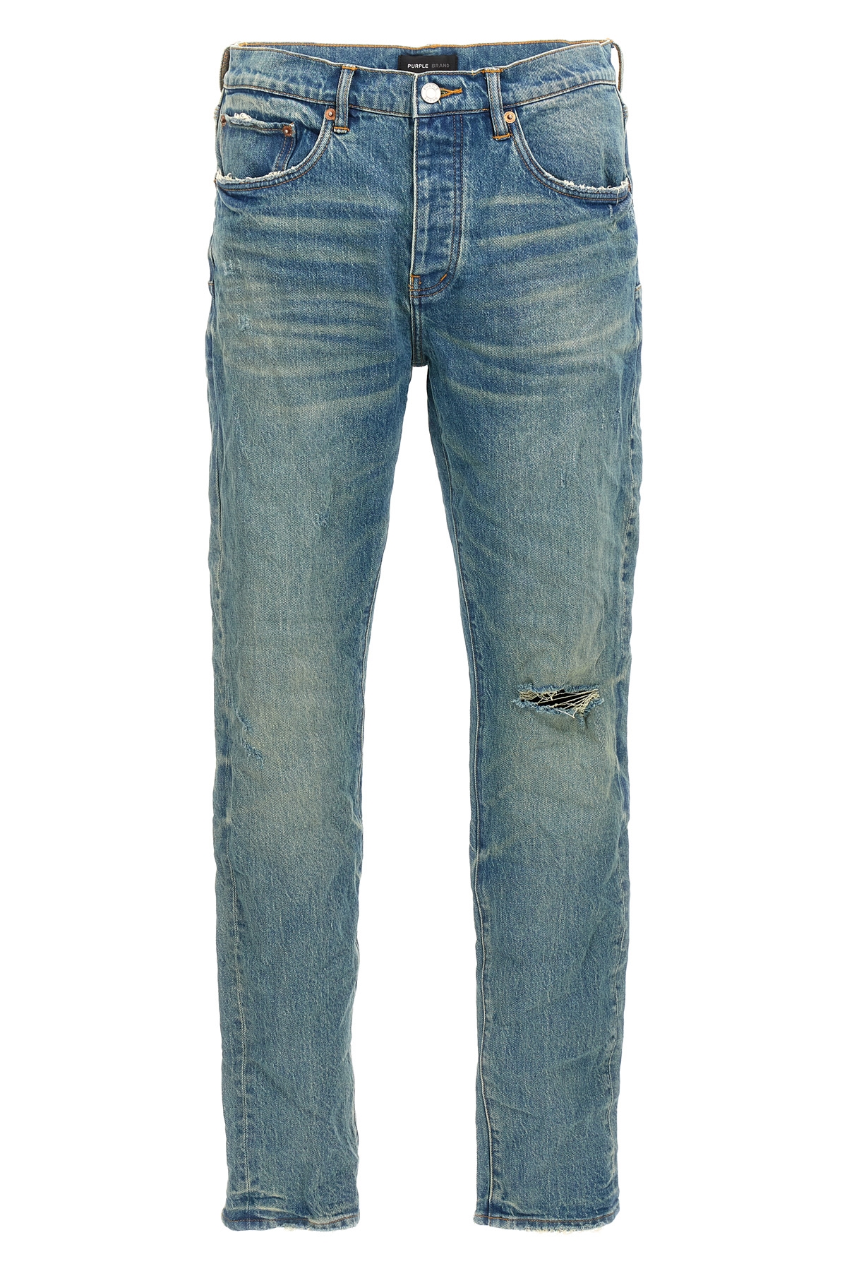 P001VKDI324MIDINDIGO_2024-06-28T07-36-23.685Z.jpg