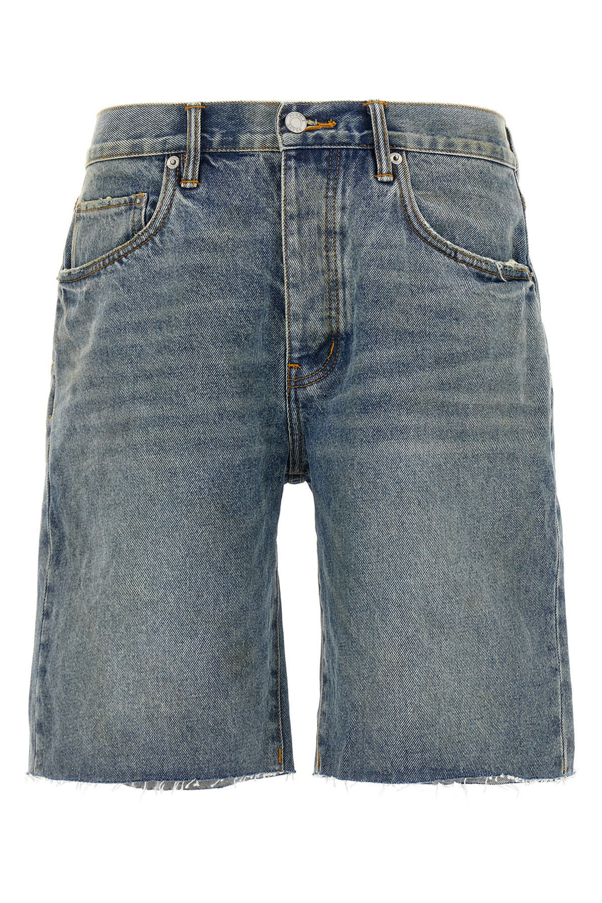 P059CIBL225LTINDIGO_2025-02-24T10-01-47.741Z.jpg