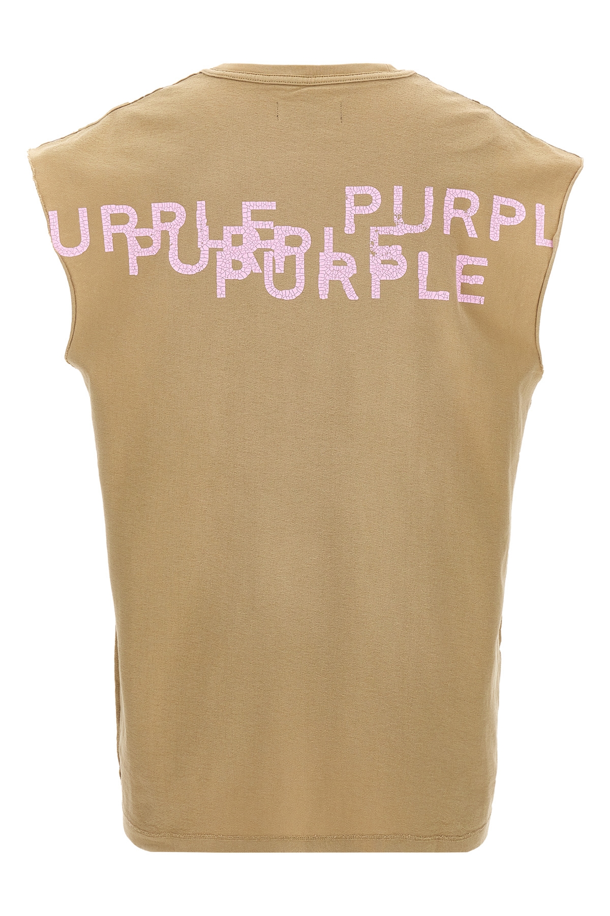 P103JTRS225TAN_03_P_2025-02-24T10-01-54.157Z.jpg