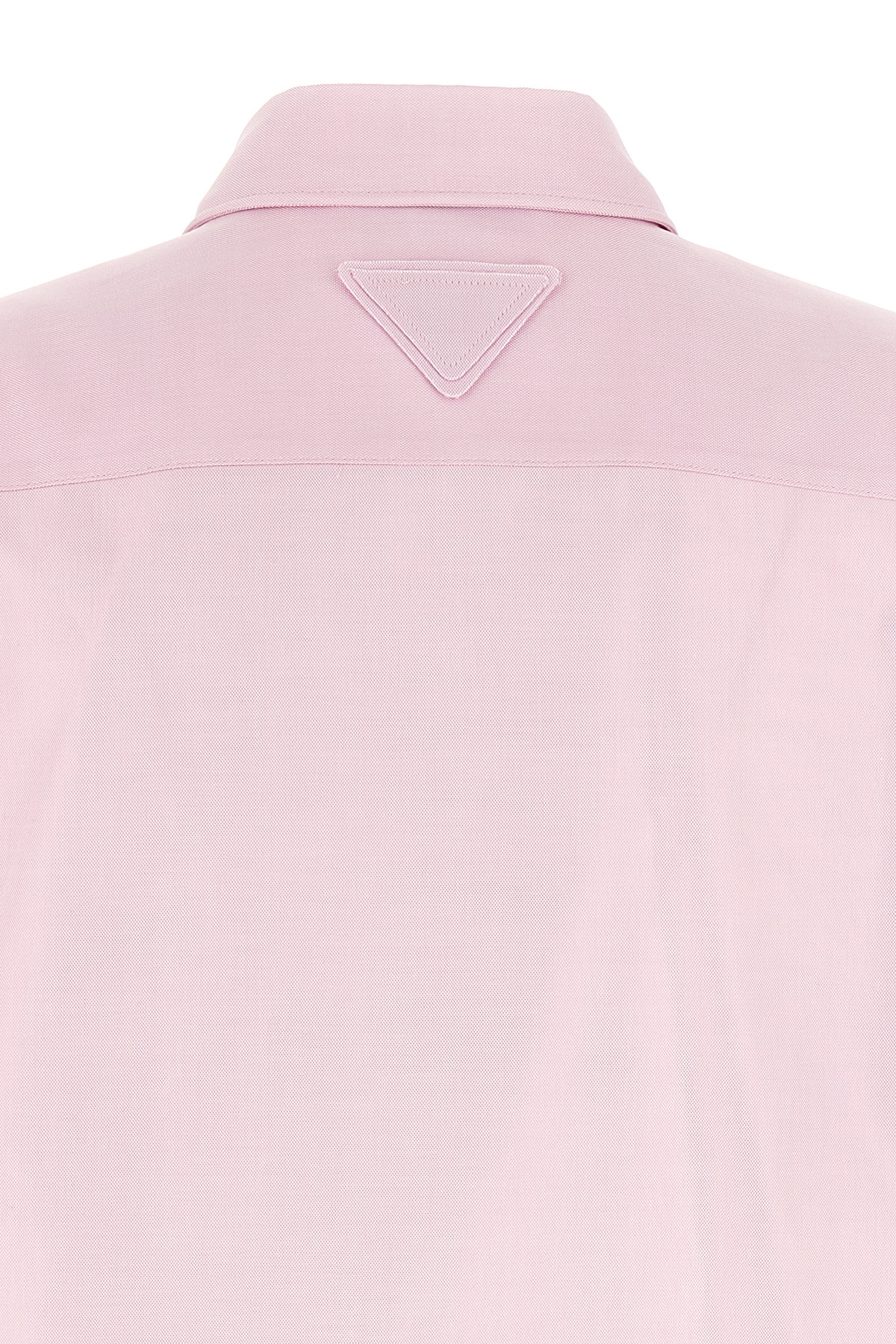 P414ISOOO169PF0E18_10_P_2025-03-24T09-15-11.958Z.jpg