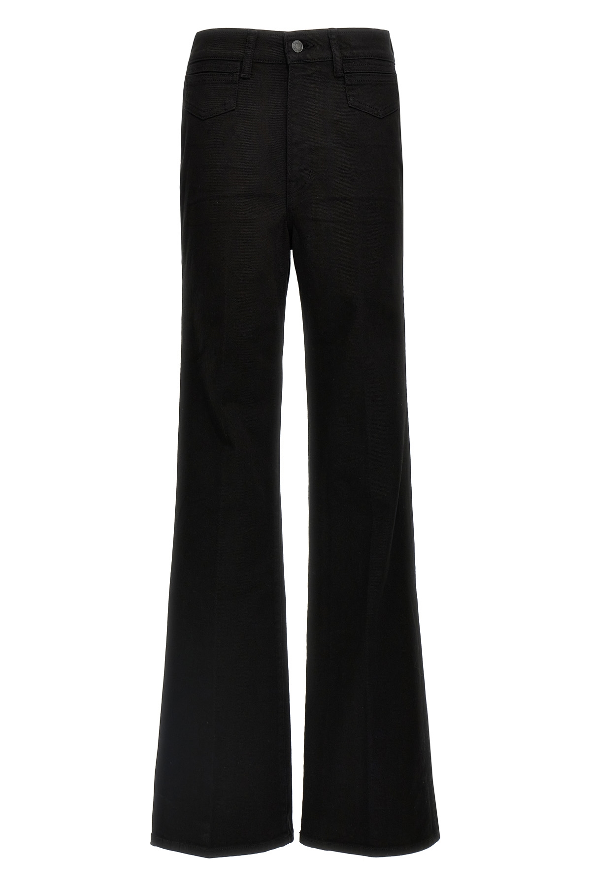 PAD123DEX224LB999_2025-03-13T10-02-22.287Z.jpg