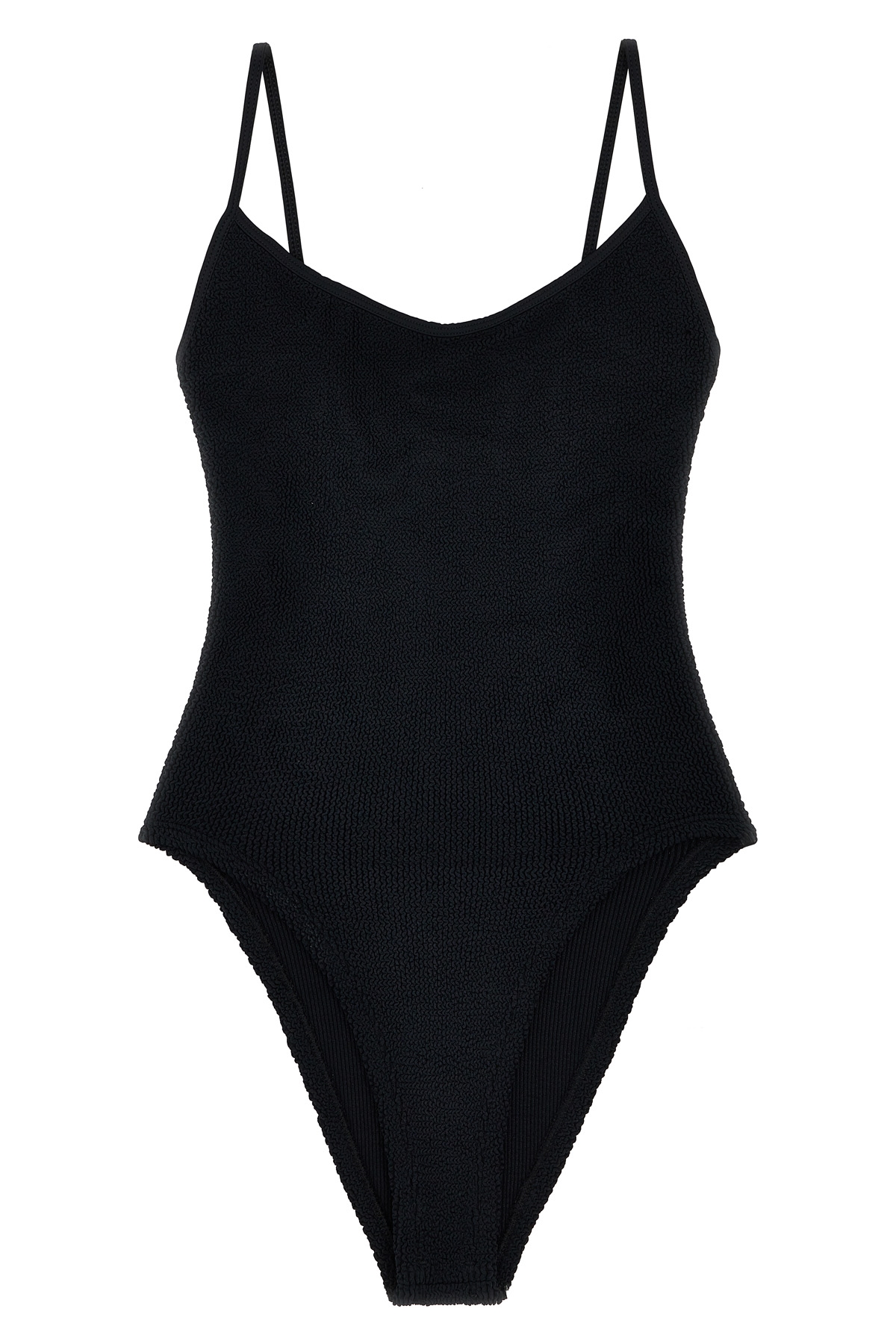 Pamela Swim 원피스