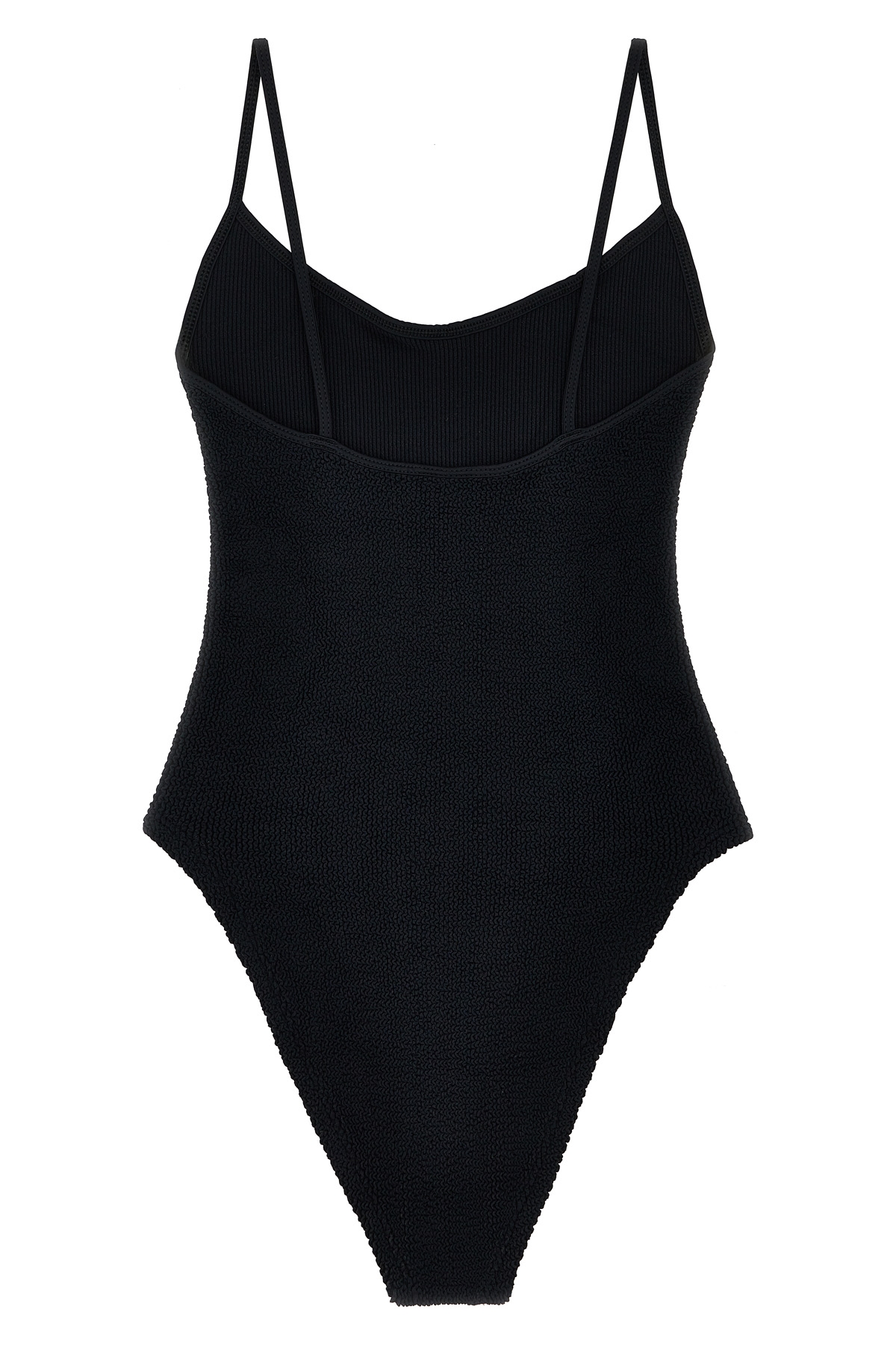 PAMELASWIMBLACK_03_P_2025-04-04T08-05-53.792Z.jpg
