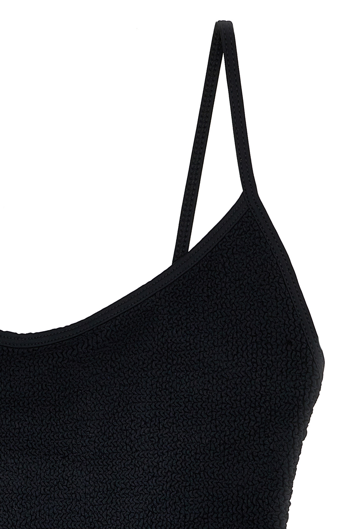 PAMELASWIMBLACK_04_P_2025-04-04T08-05-54.169Z.jpg