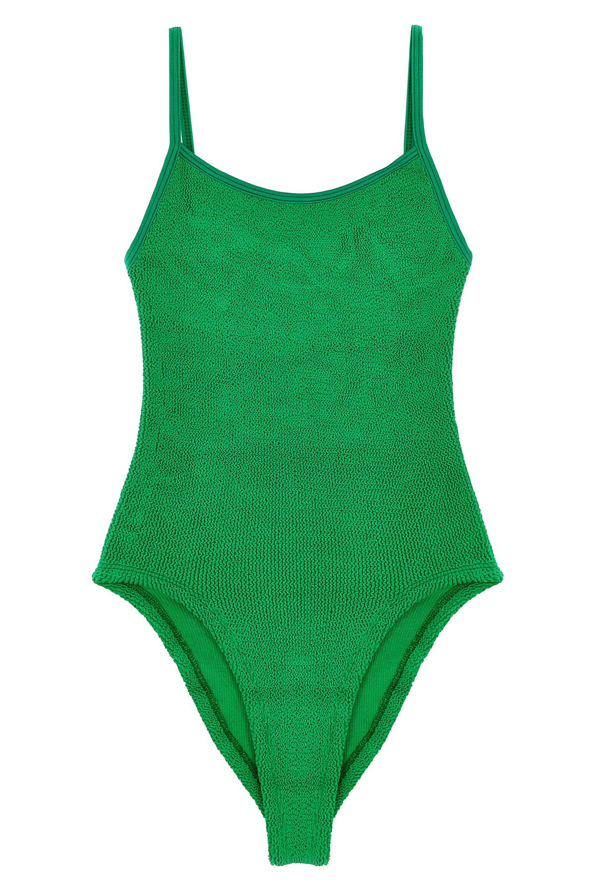 Pamela Swim 원피스