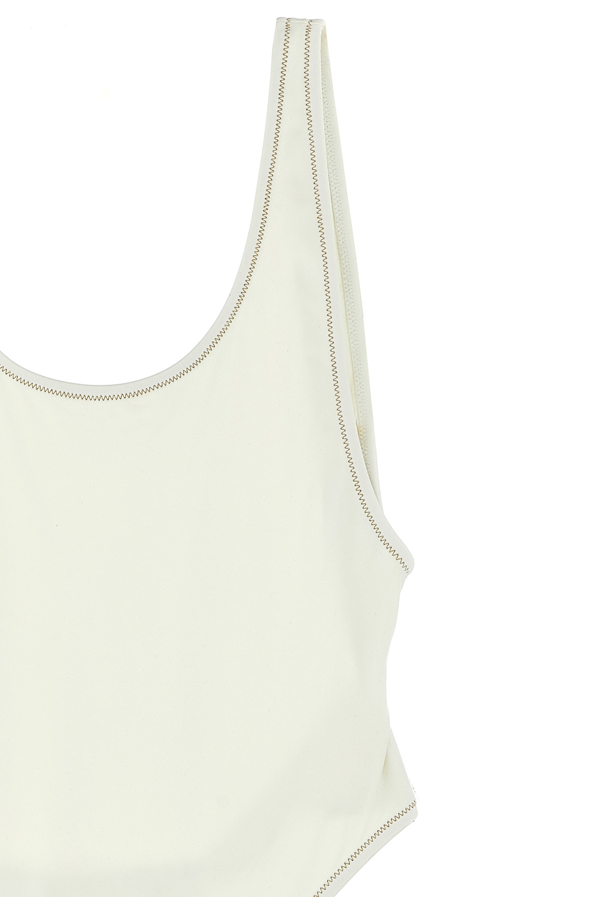PAMELASWIMSUITWHITE_04_P_2024-04-17T07-11-33.179Z.jpg