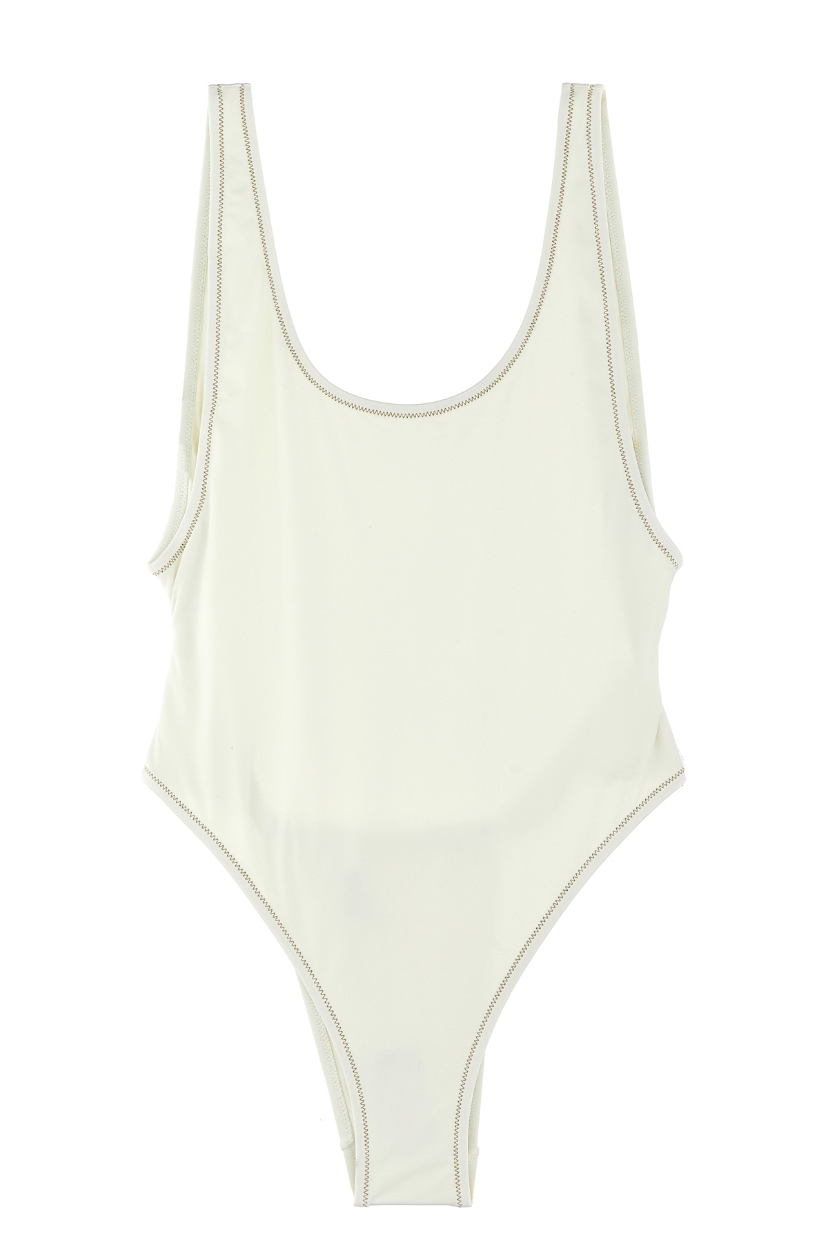 PAMELASWIMSUITWHITE_2024-04-17T07-11-32.7Z.jpg
