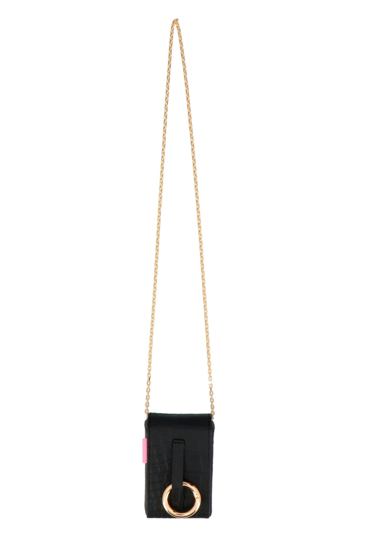 PARIGIXL009BLACK_03_P_2024-10-21T08-13-04.351Z.jpg