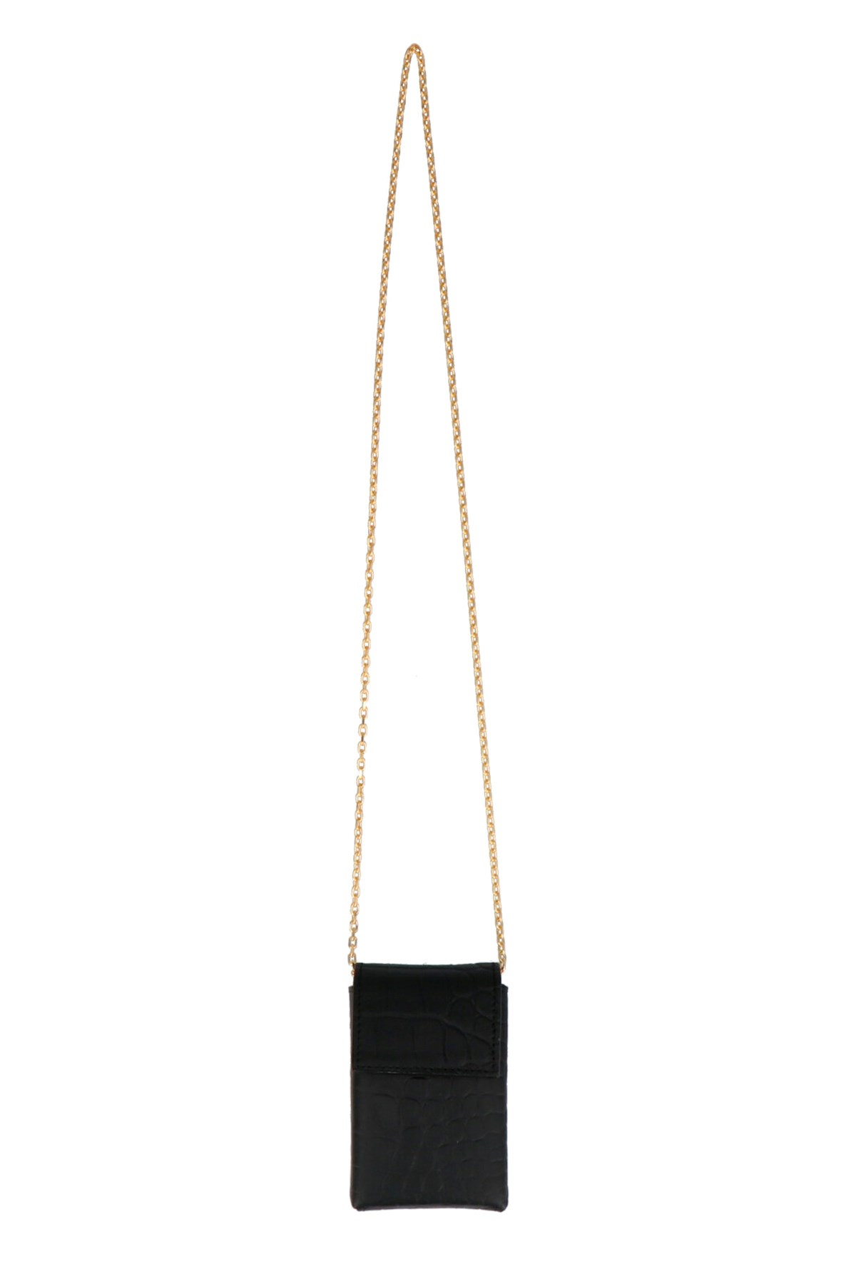PARIGIXL009BLACK_2024-10-21T08-13-04.011Z.jpg