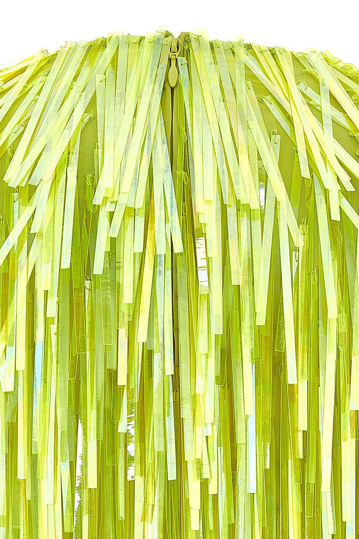 20230323205315767_E54---sportmax---PETALO001_3_P.JPG