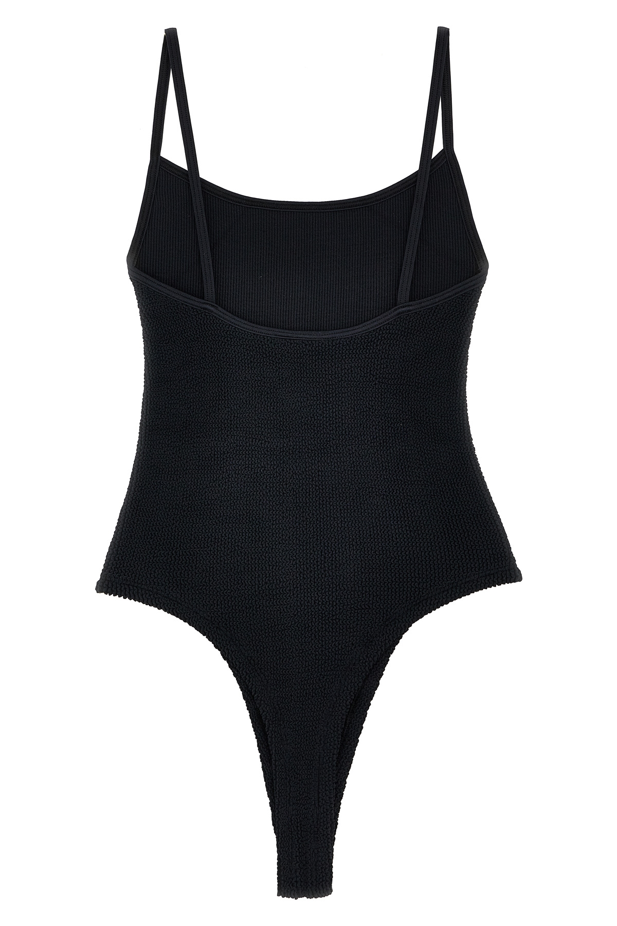 PETRASWIMBLACK_03_P_2025-01-15T08-22-40.937Z.jpg