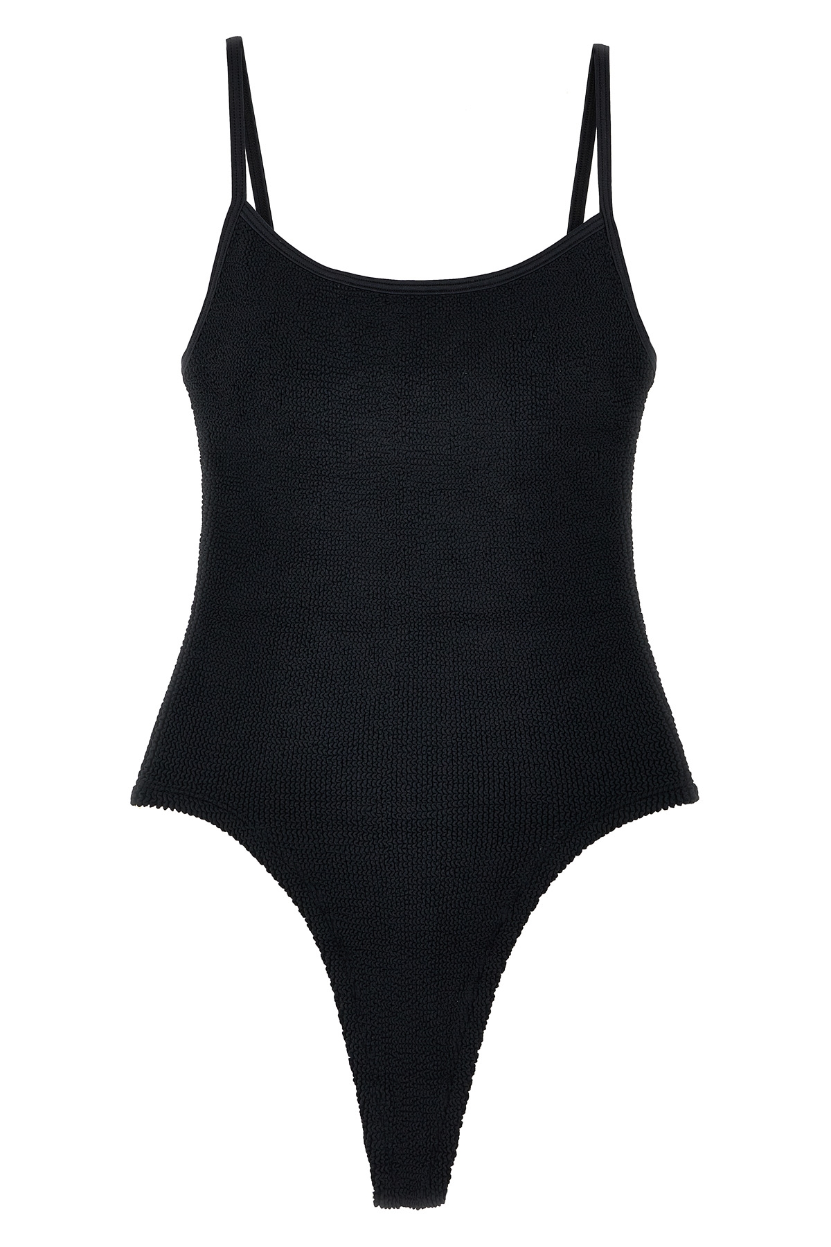 PETRASWIMBLACK_2025-01-15T08-22-40.389Z.jpg