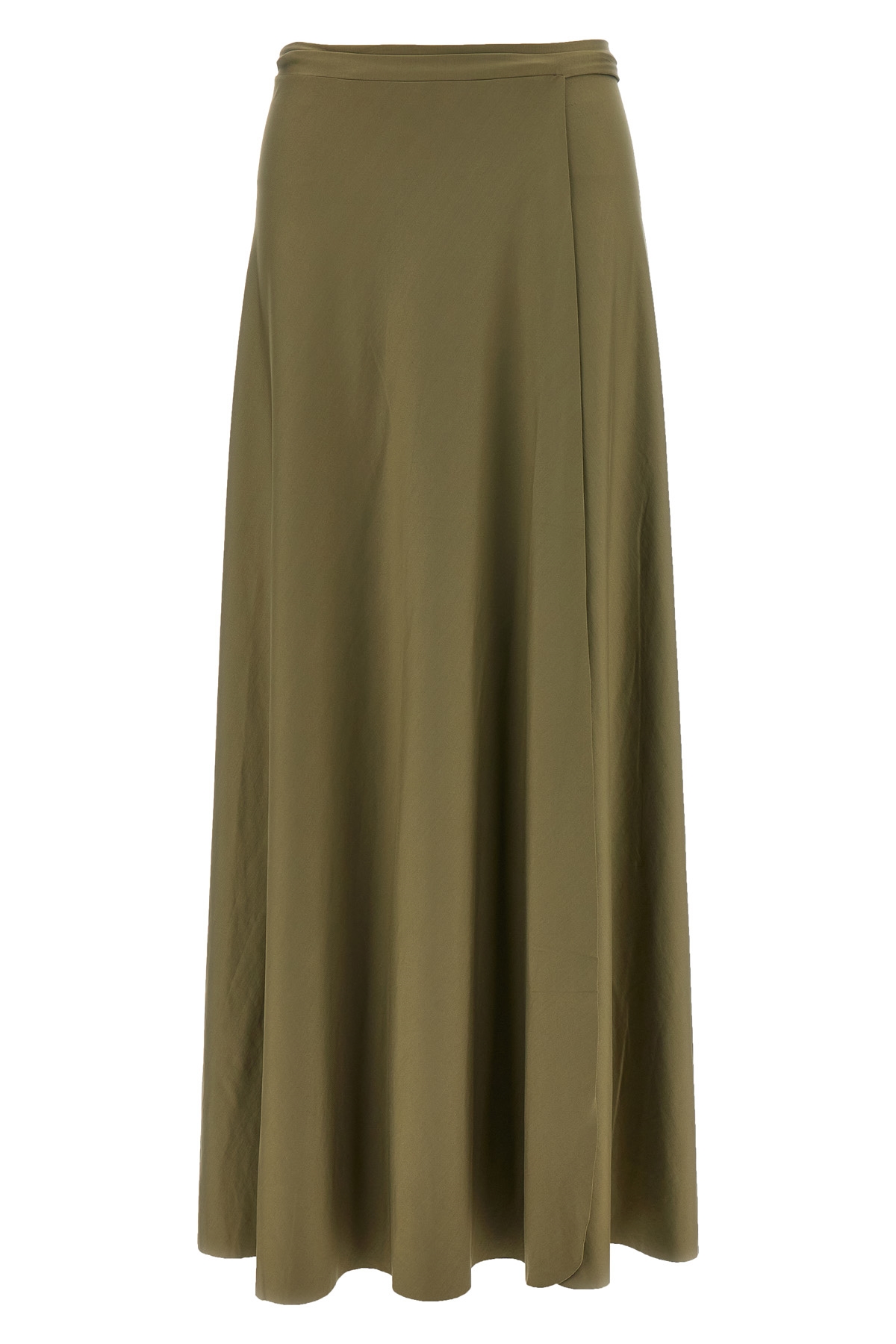 Sarong 스커트