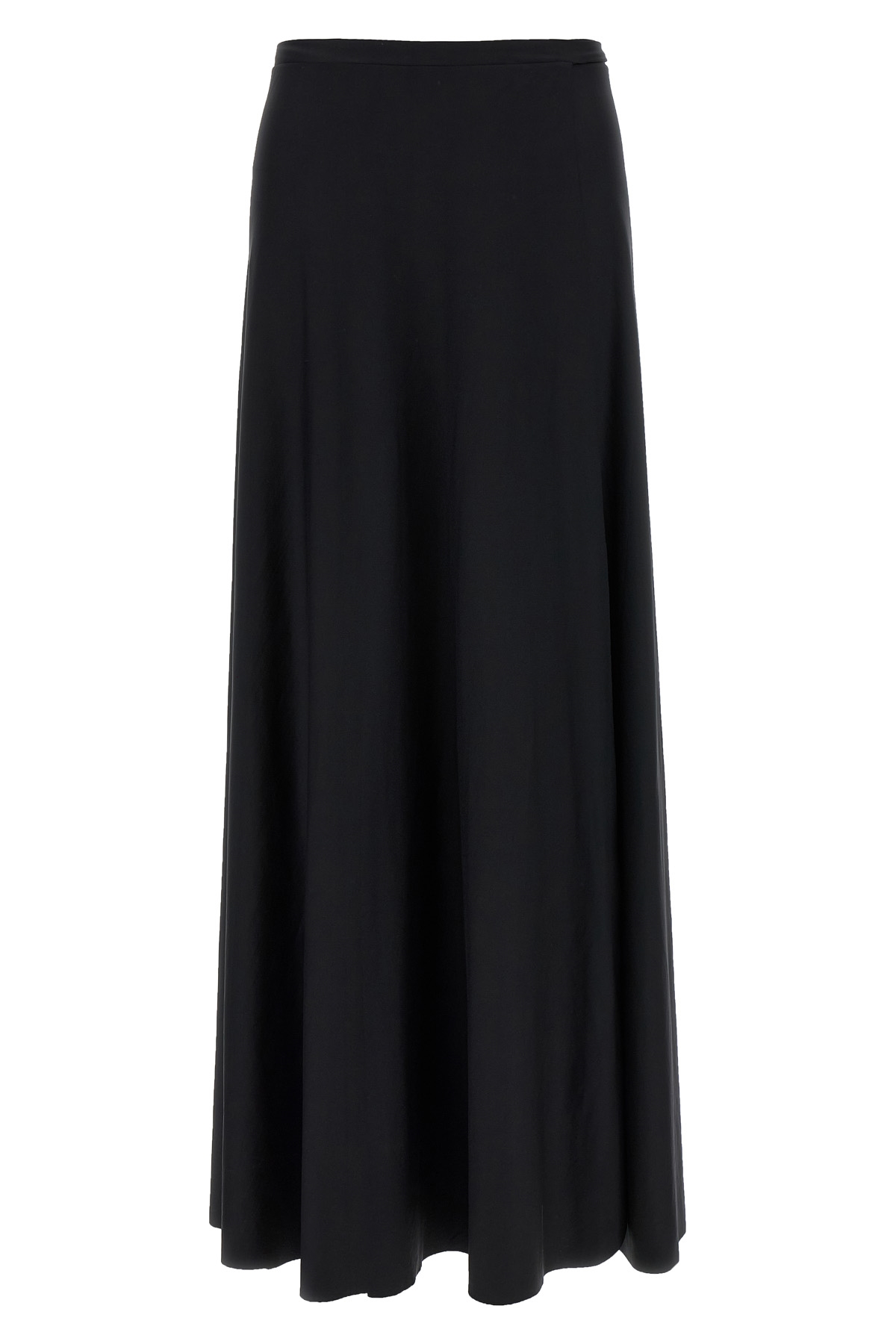 Sarong 스커트