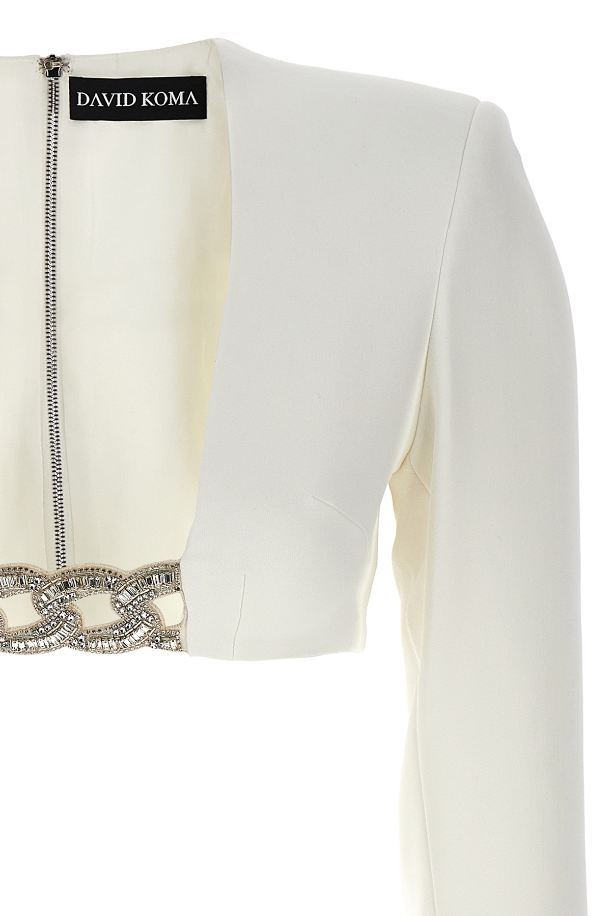 PF23DK11TWHITESILVER_08_P_2023-10-26T08-45-29.006Z.jpg