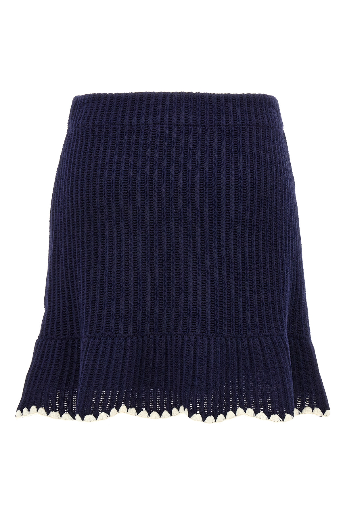 PF24131SKBLNAVY_03_P_2024-07-26T09-26-04.435Z.jpg