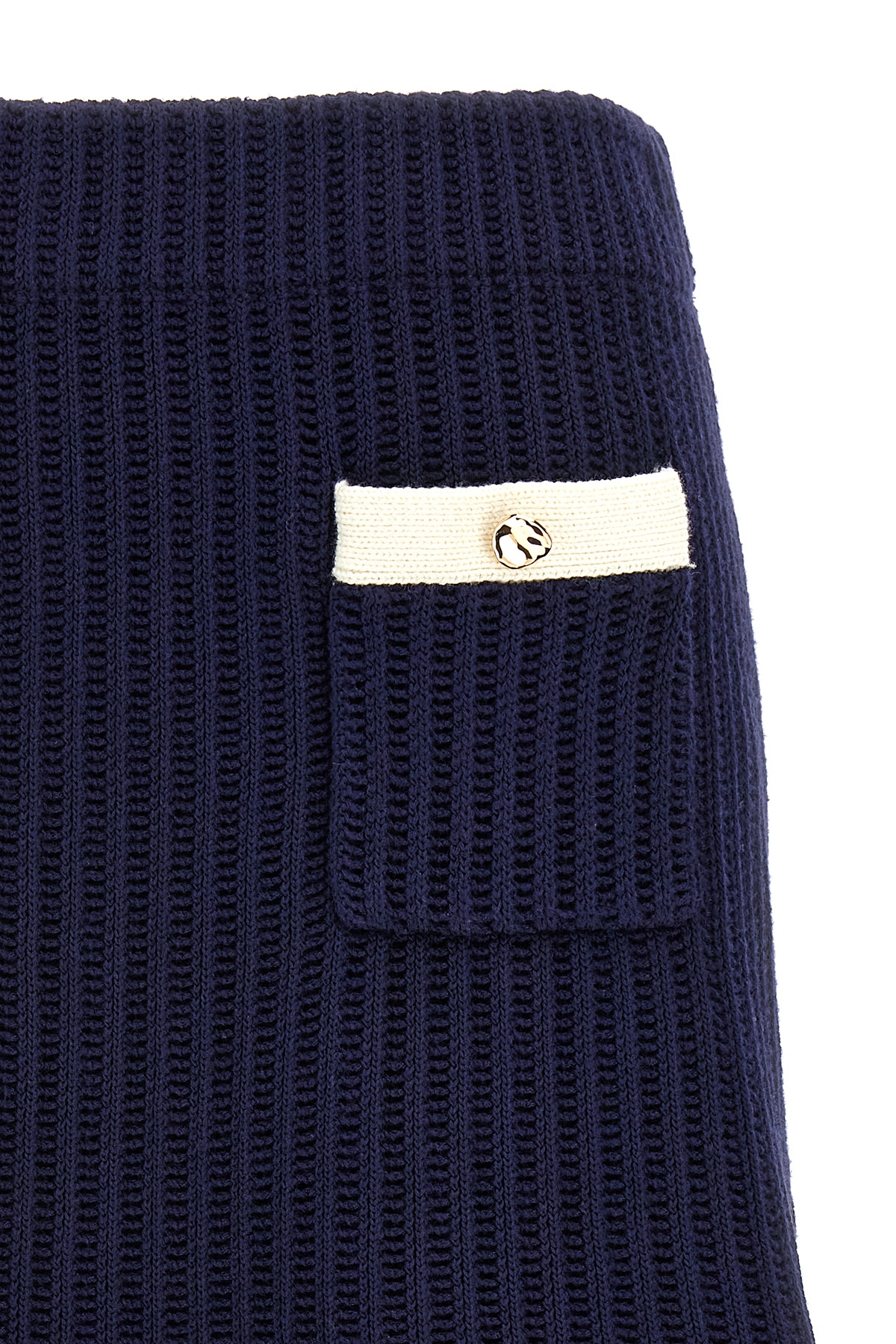 PF24131SKBLNAVY_08_P_2024-07-26T09-26-04.674Z.jpg