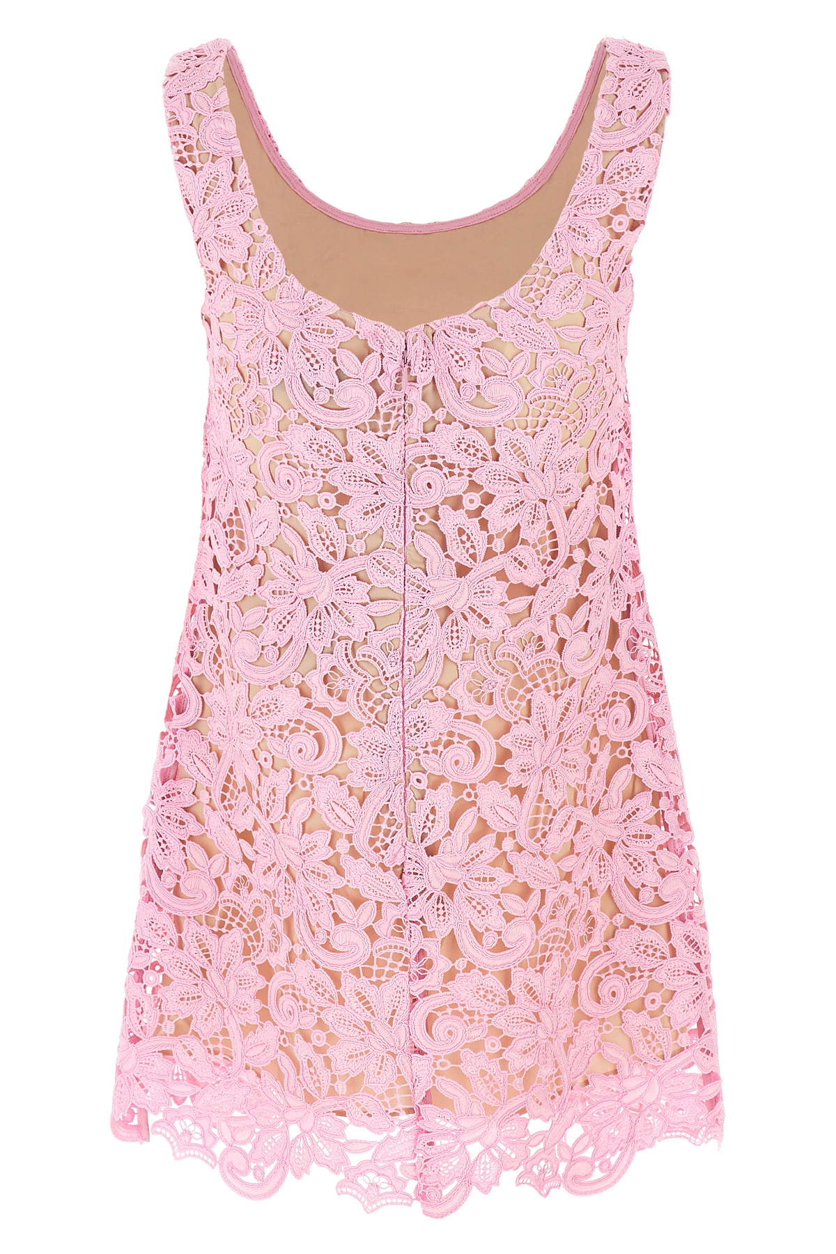 PF24152SPPINK_03_P_2024-07-26T07-57-13.73Z.jpg