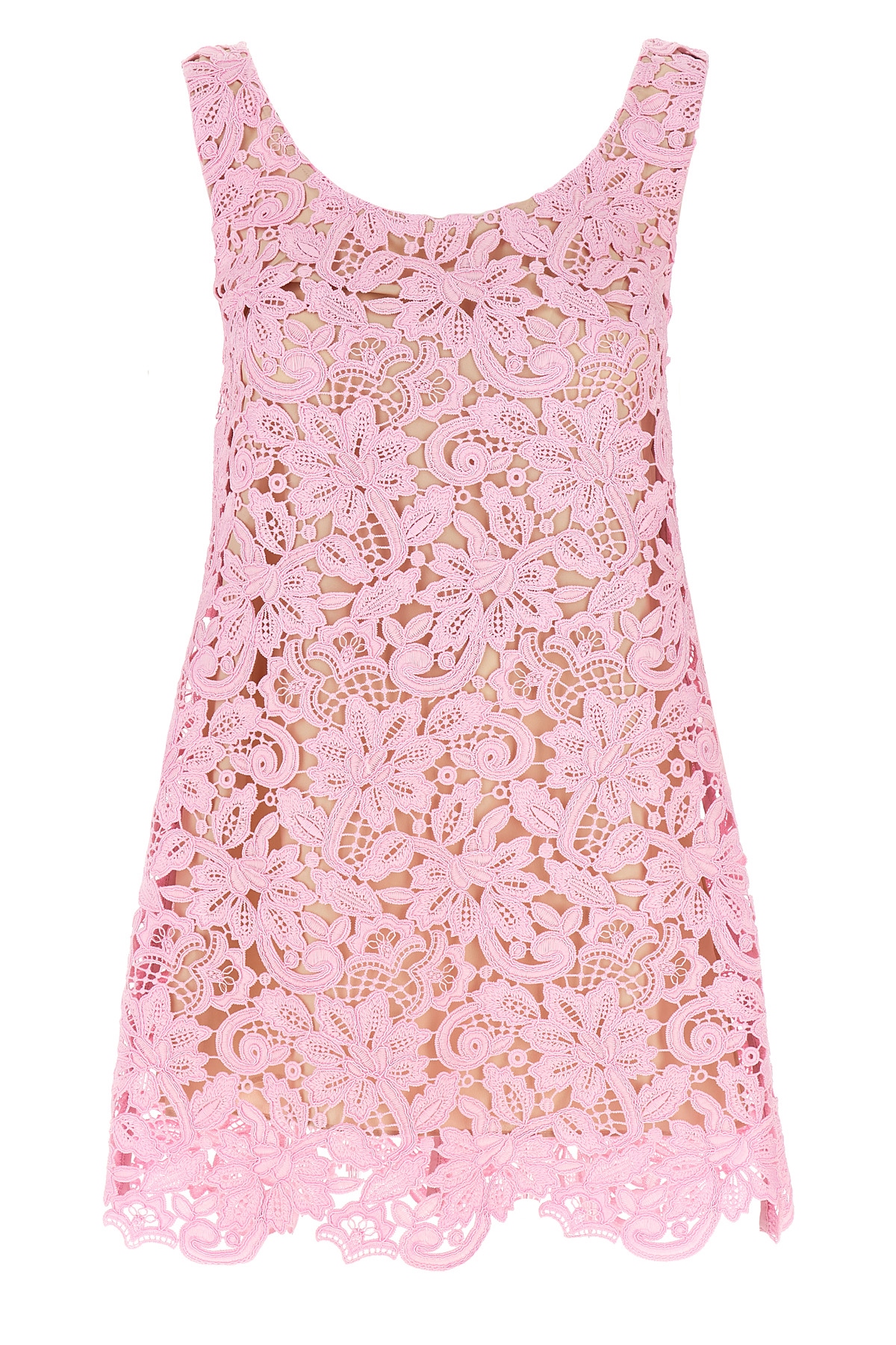 PF24152SPPINK_2024-07-26T07-57-12.83Z.jpg
