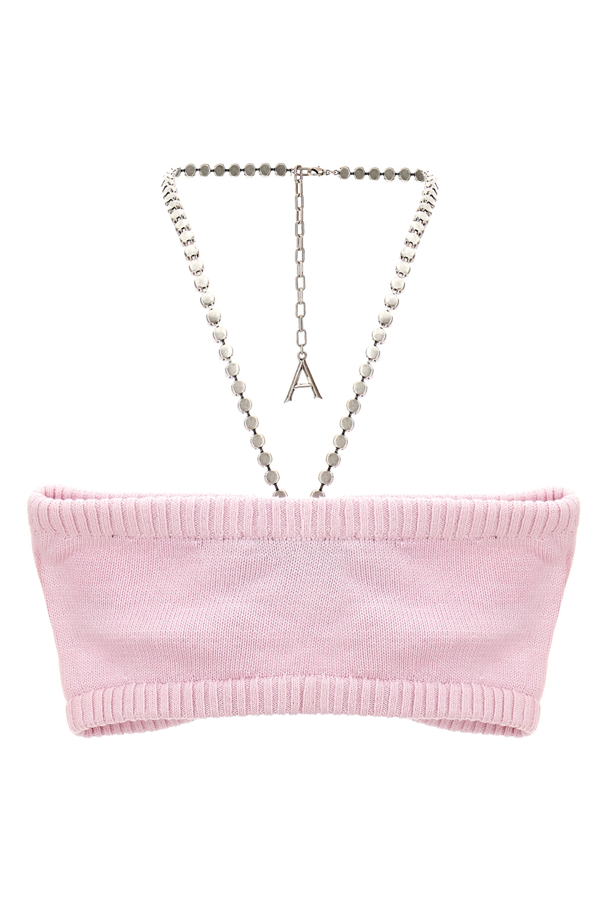 PF24AWKN0001YA01LIGHTPINK_03_P_2024-09-16T07-45-11.762Z.jpg