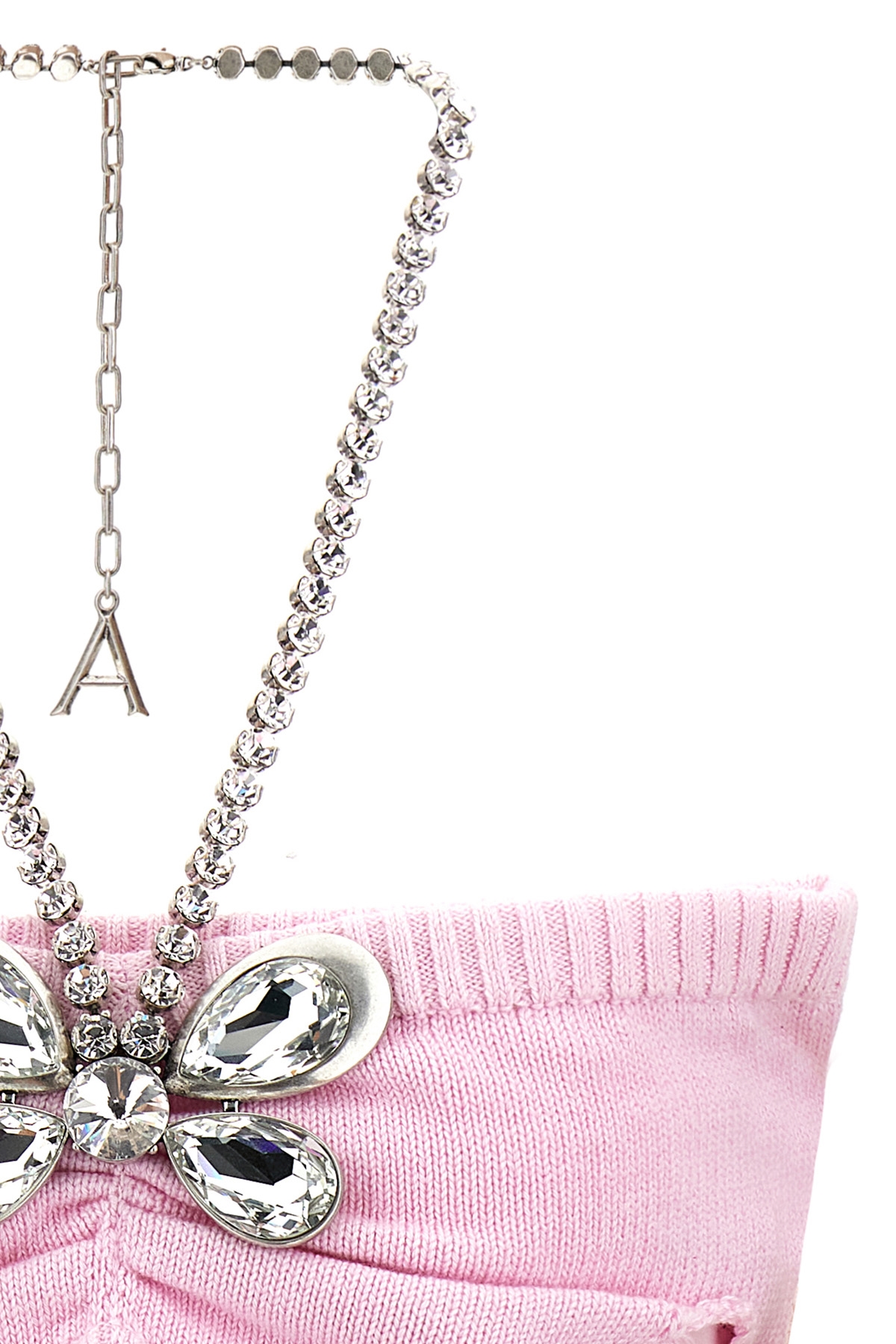 PF24AWKN0001YA01LIGHTPINK_08_P_2024-09-16T07-45-11.993Z.jpg