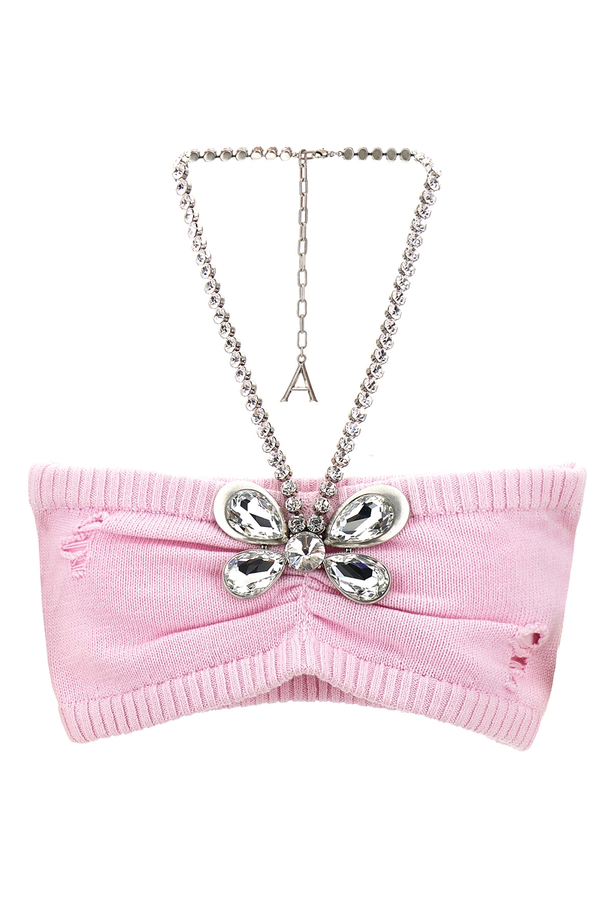 PF24AWKN0001YA01LIGHTPINK_2024-09-16T07-45-11.364Z.jpg