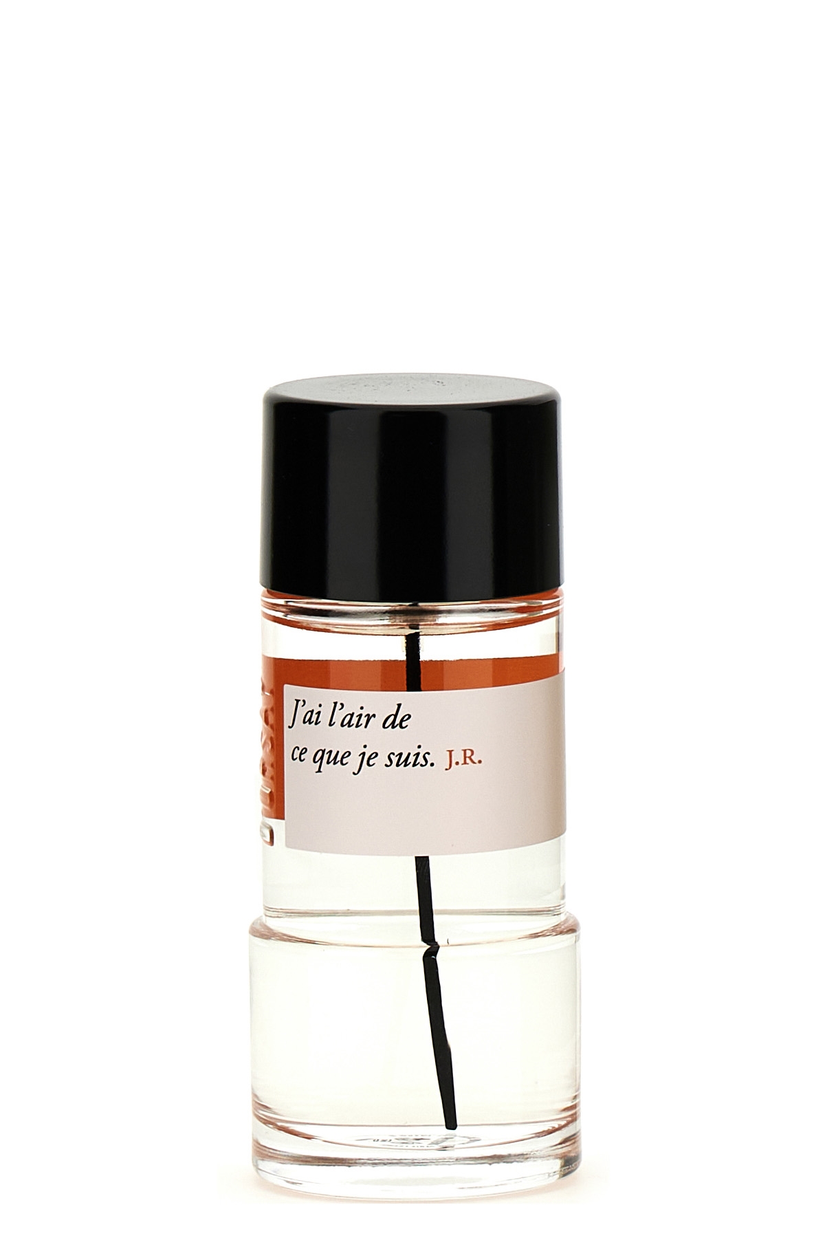 Perfume Jai Lair De Ce