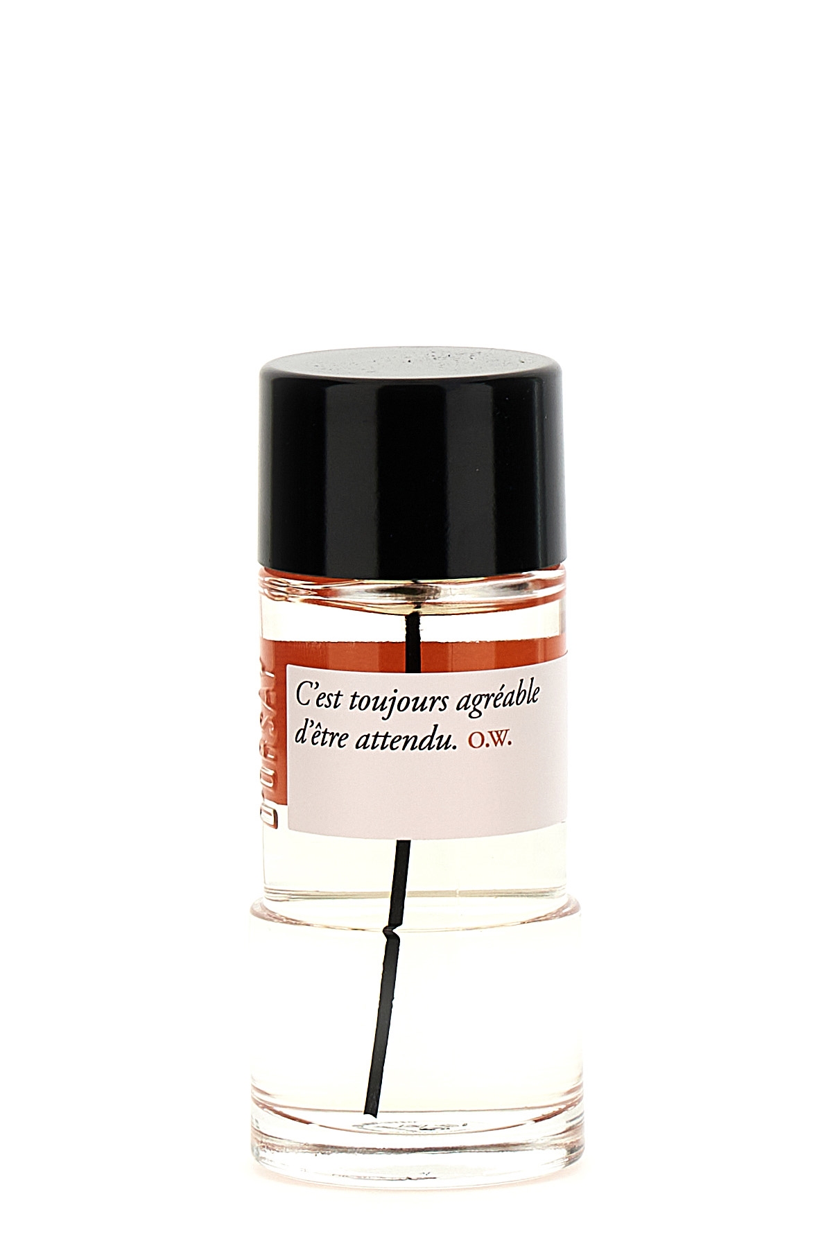 Perfume Cest Toujours