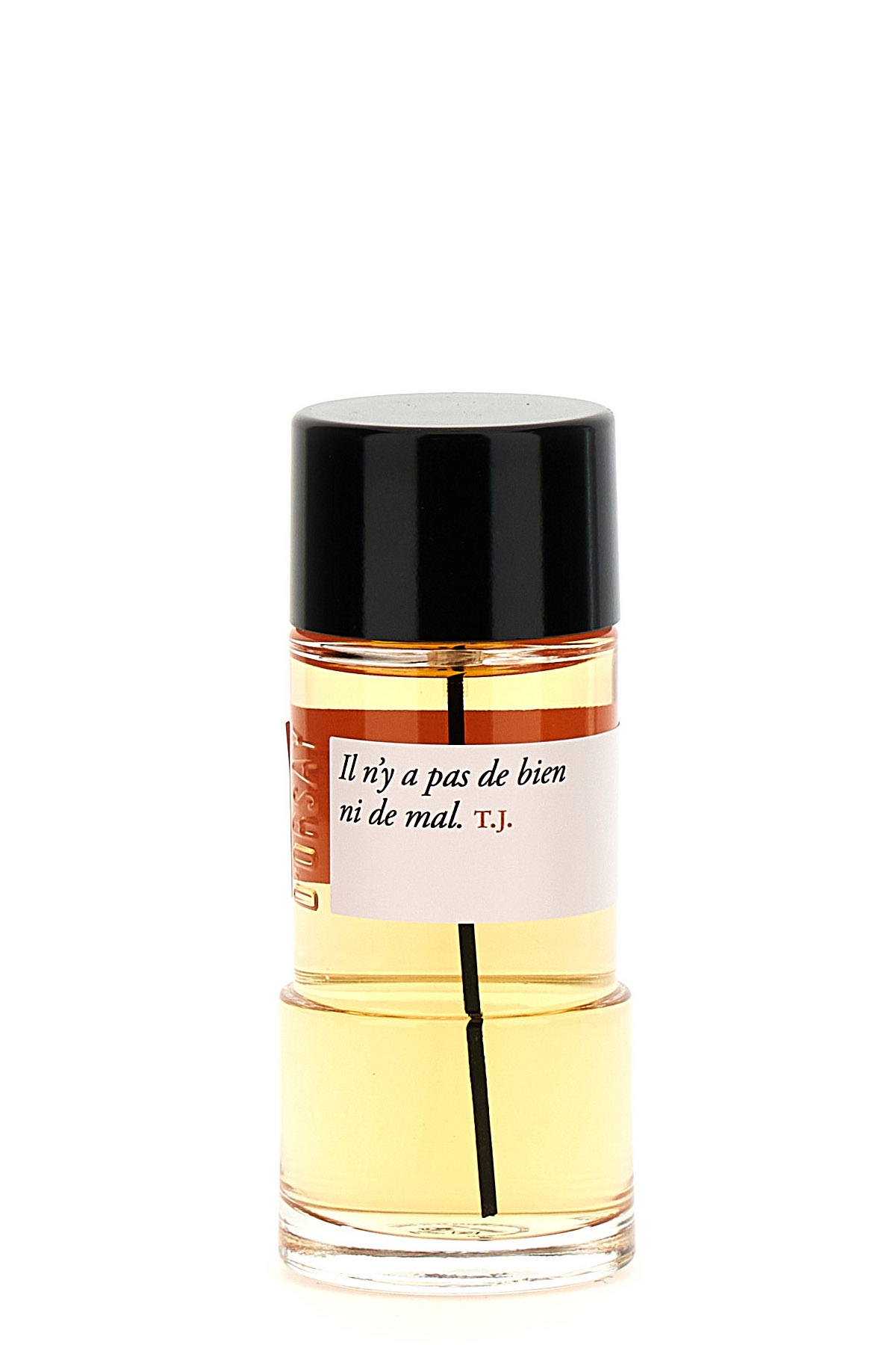 Perfume Il Ny A Pas De