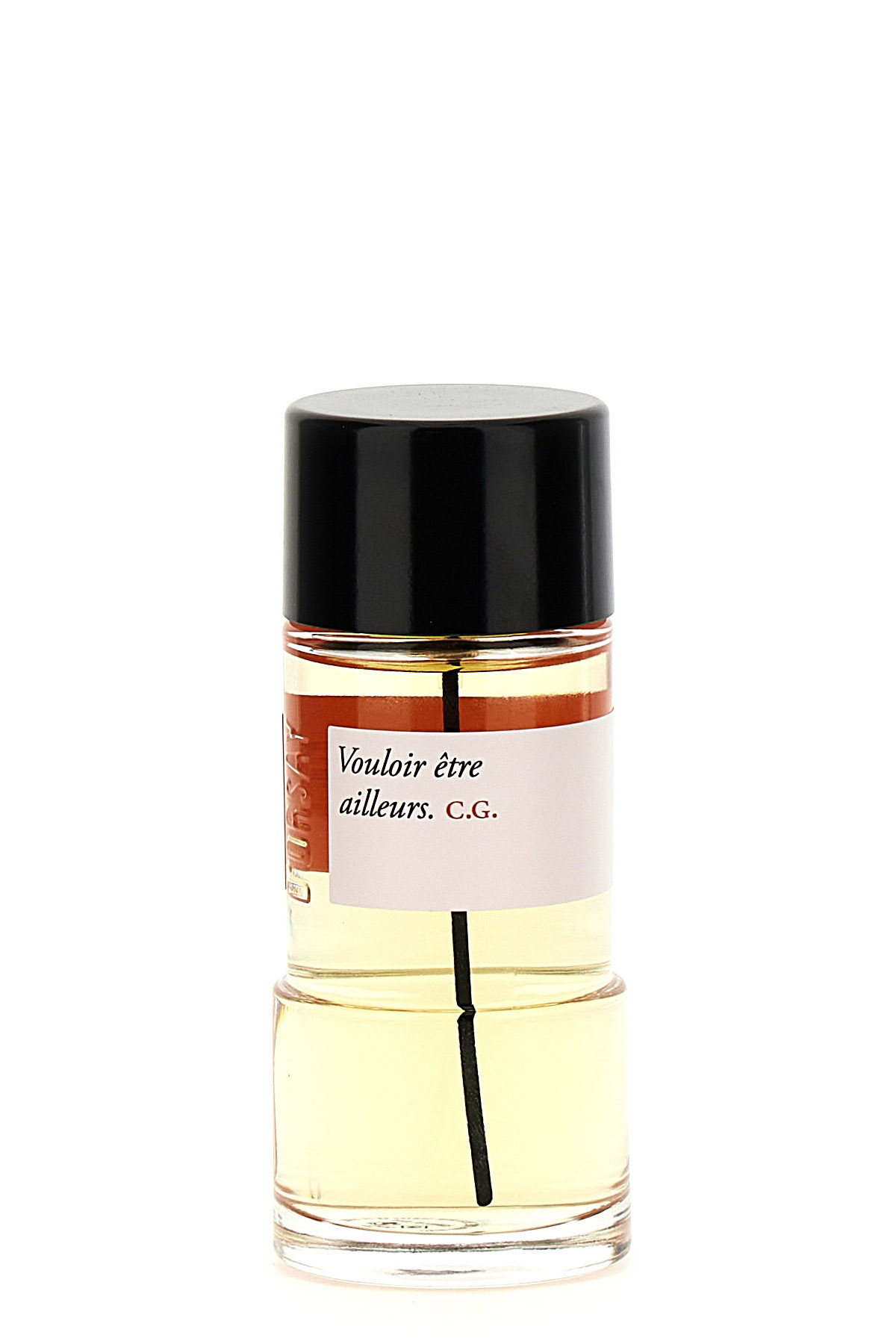 Perfume Vouloir Être