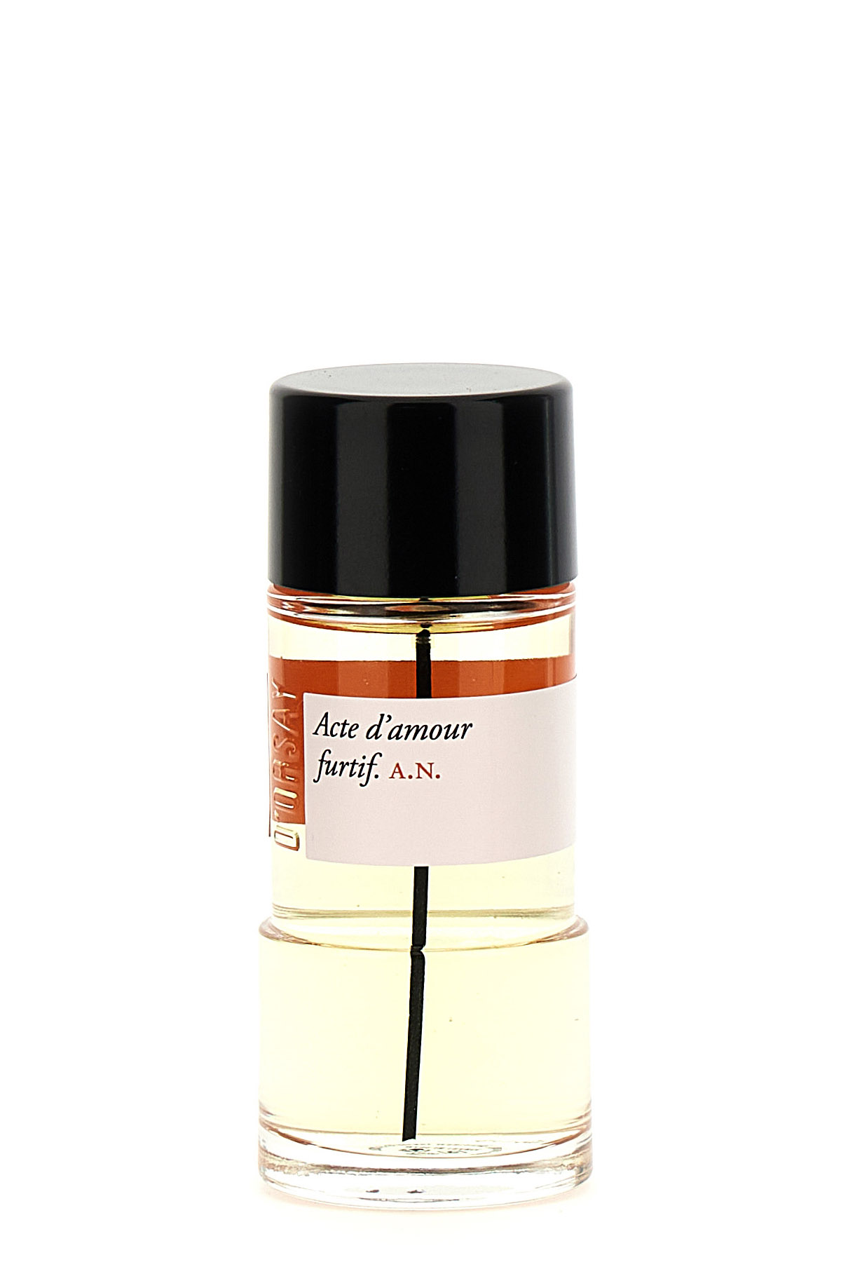 Perfume Acte Damour