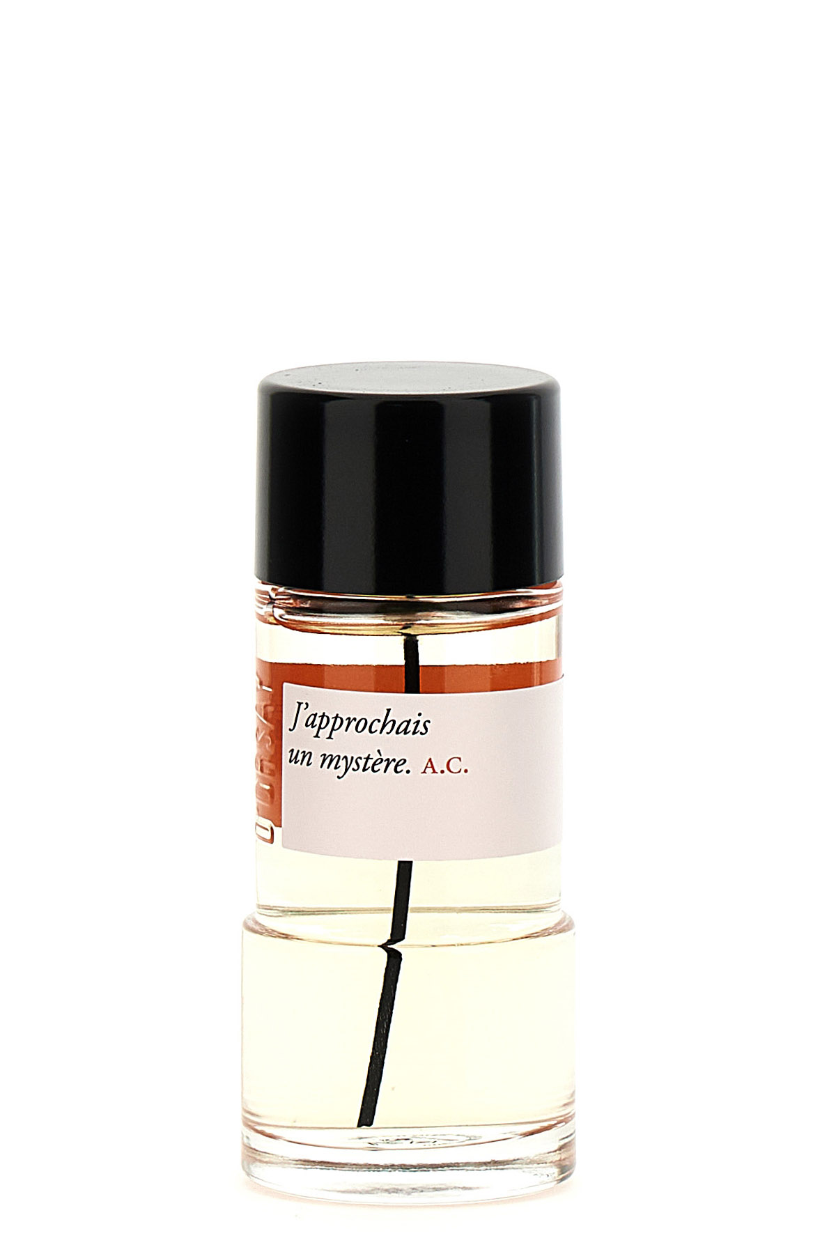Perfume Japprochais Un