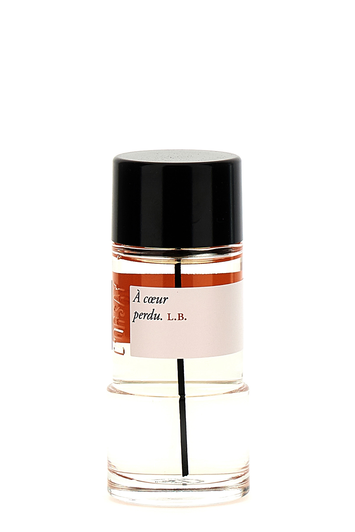 Perfume À Cœur Perdu 90 ml
