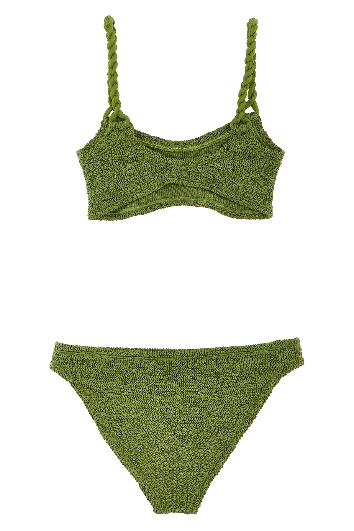 PHOEBEBIKINIMETALLICMOSS_03_P_2025-01-15T08-22-49.332Z.jpg