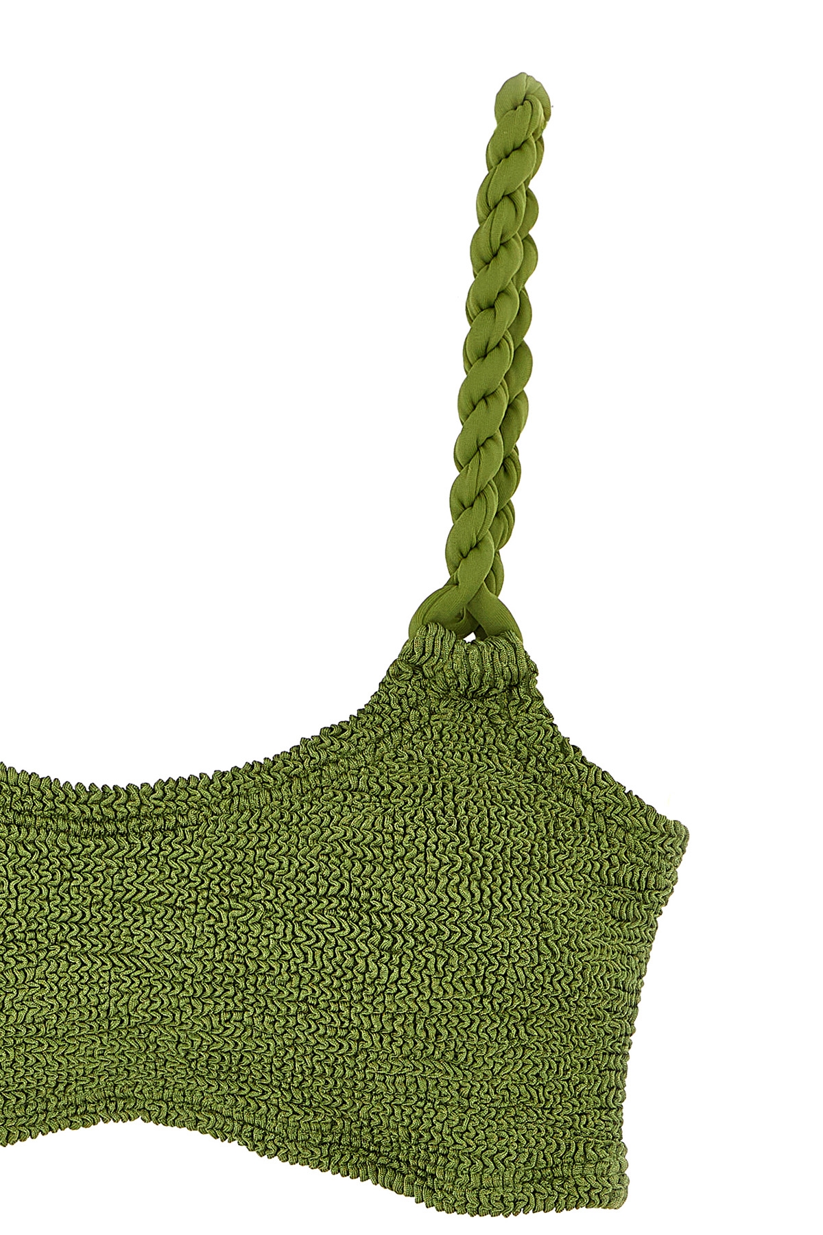 PHOEBEBIKINIMETALLICMOSS_04_P_2025-01-15T08-22-50.283Z.jpg