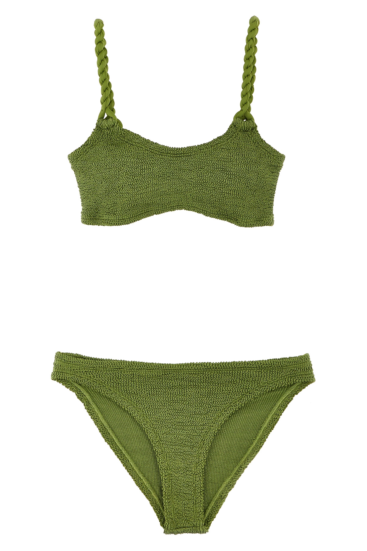 PHOEBEBIKINIMETALLICMOSS_2025-01-15T08-22-48.178Z.jpg