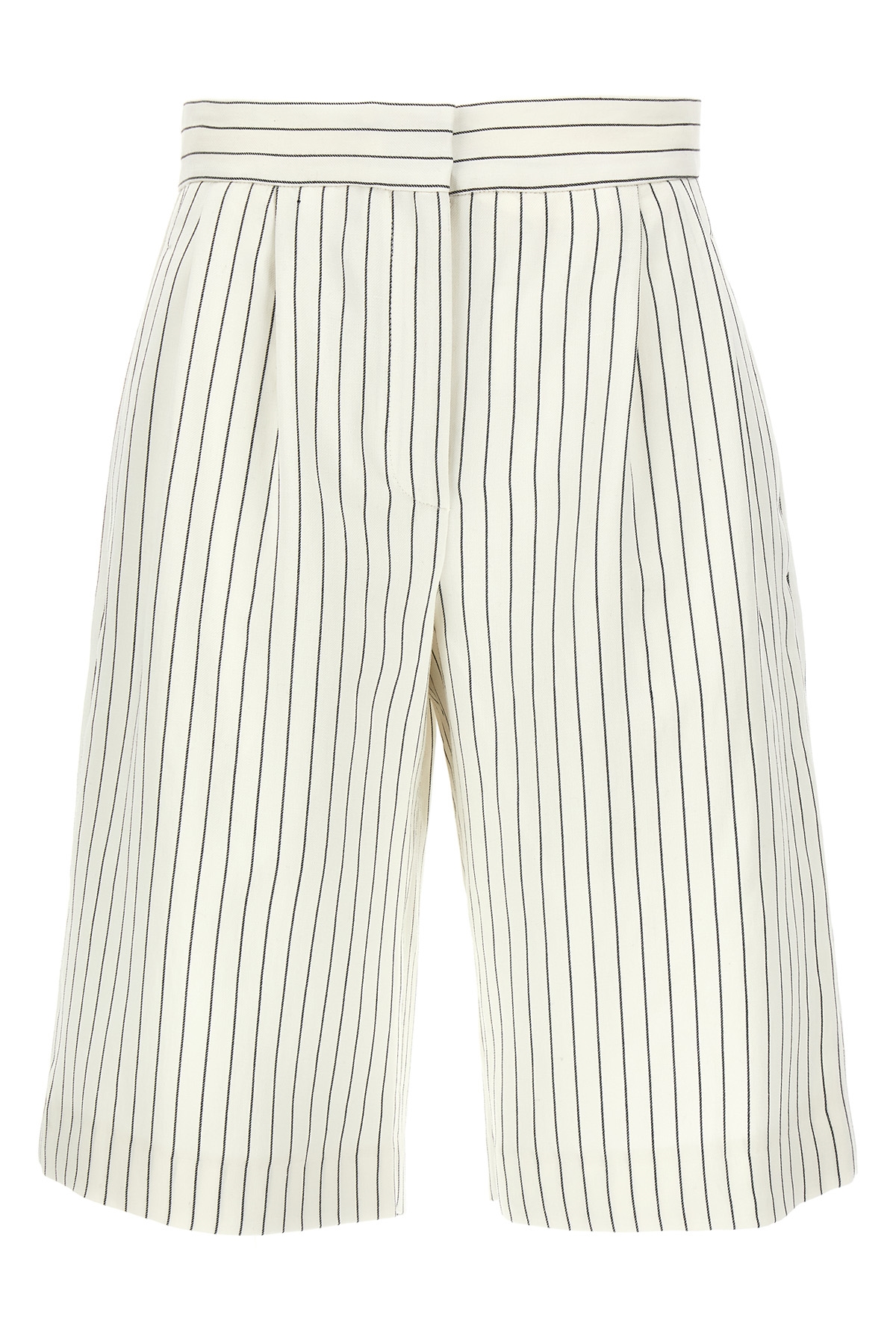 PIERAIVORY BLACK STRIPES_2025-01-15T08-26-08.464Z.jpg