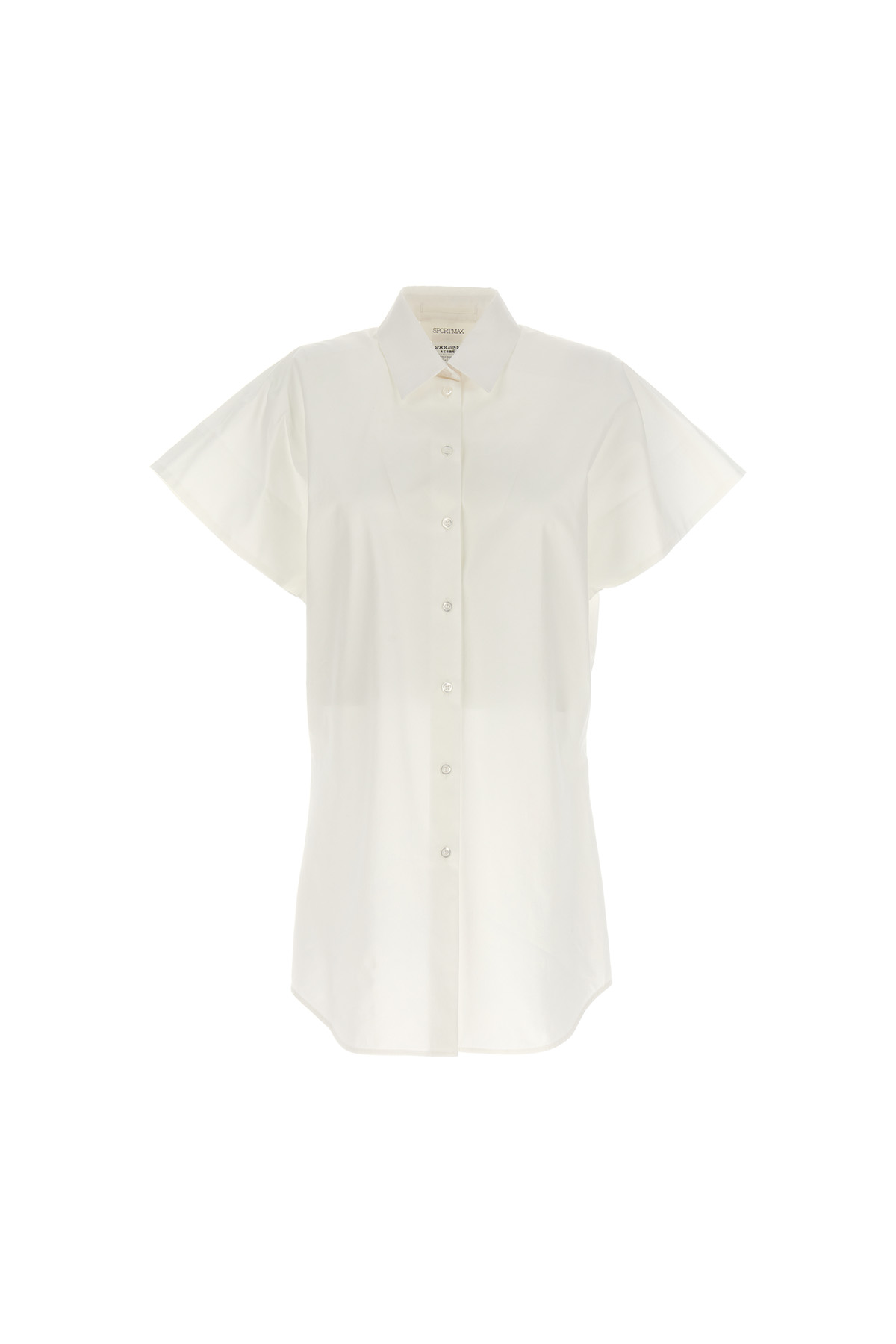 20230309204906084_E54---sportmax---PIOVRA001.JPG