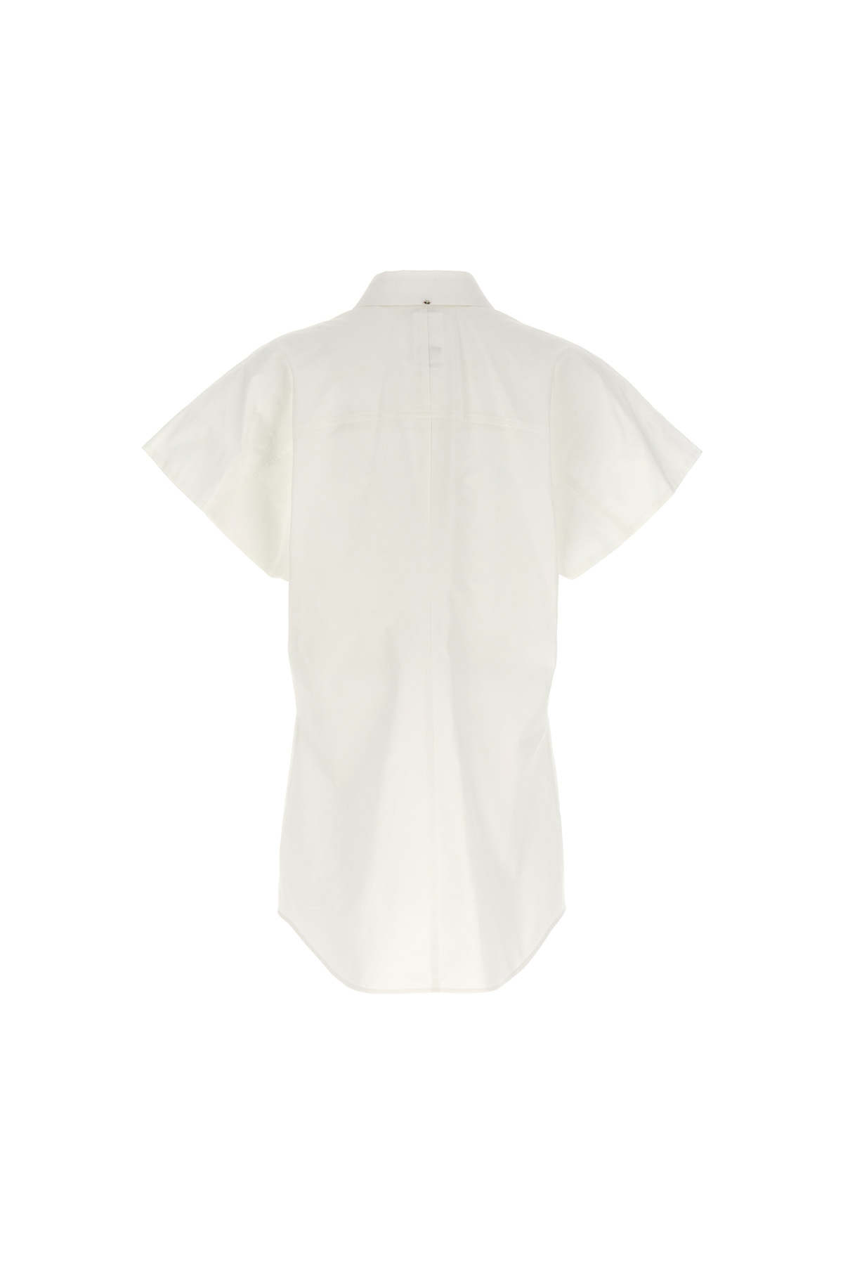 20230309204906646_E54---sportmax---PIOVRA001_1_P.JPG