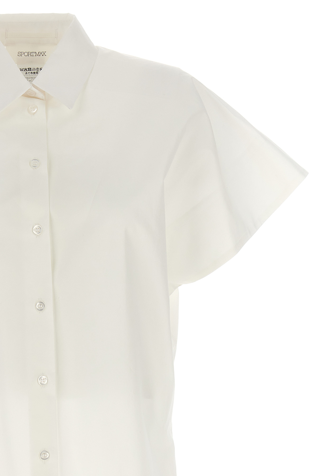 20230309204906990_E54---sportmax---PIOVRA001_2_P.JPG