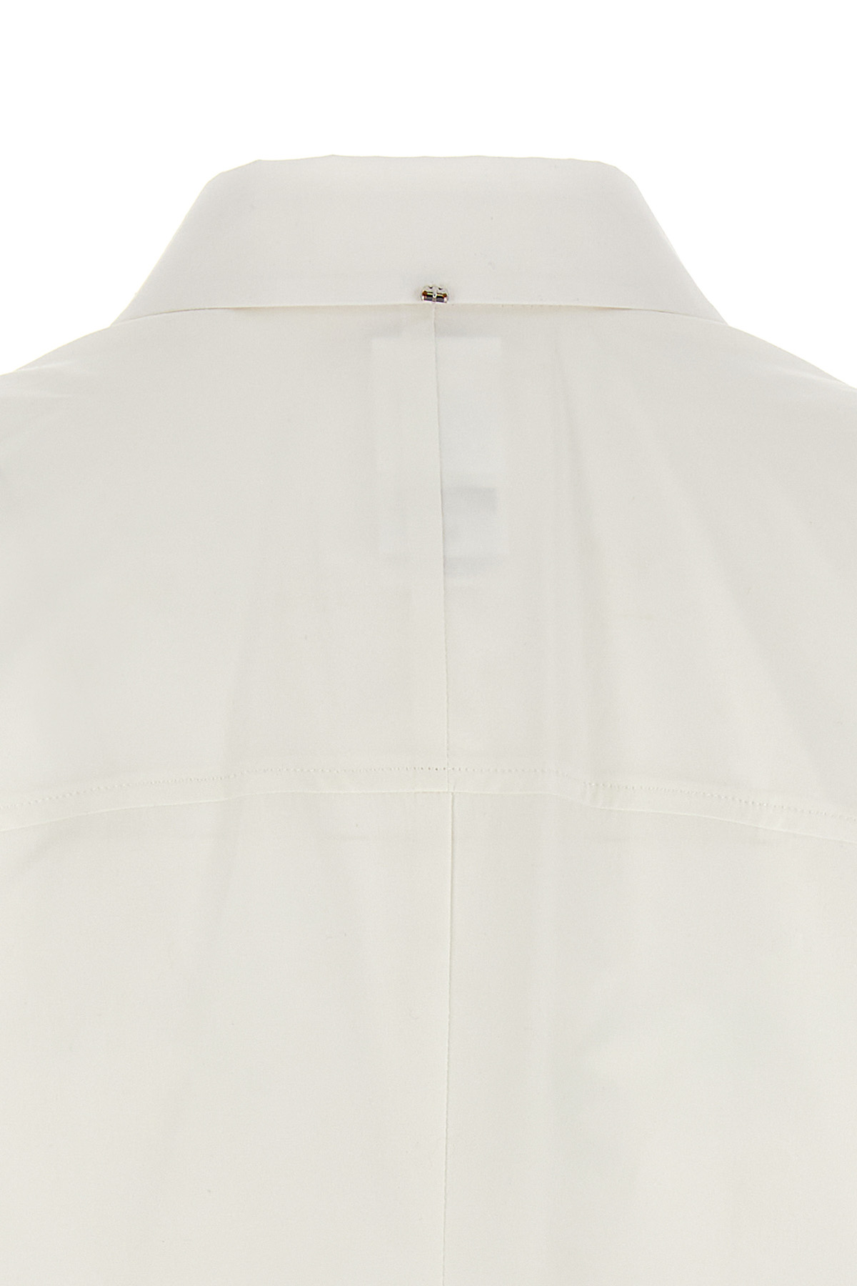 20230309204907115_E54---sportmax---PIOVRA001_3_P.JPG