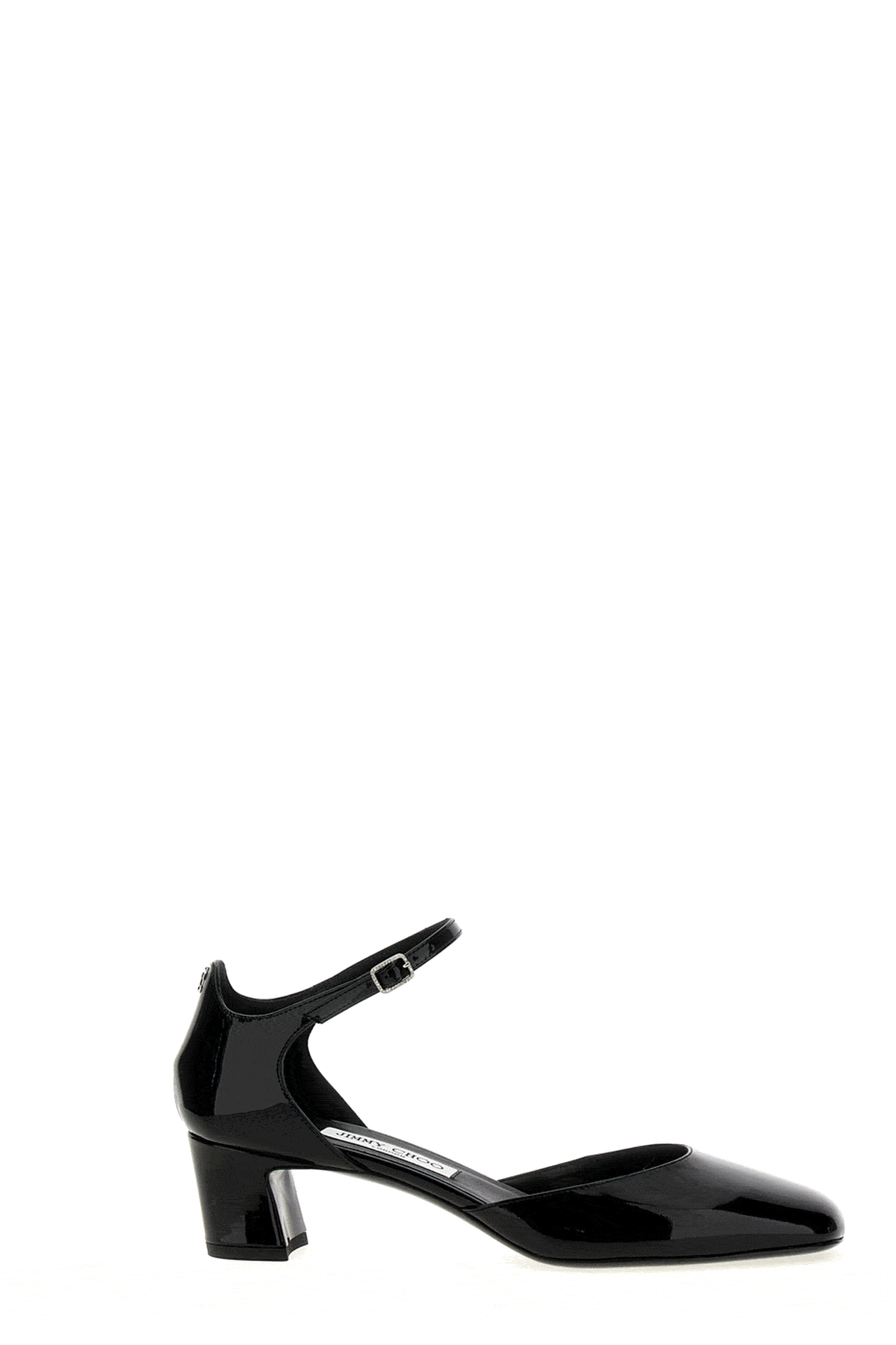 PIXIEBH45PZBBLACKCRYSTAL_09_P_2024-10-16T08-50-09.517Z.gif