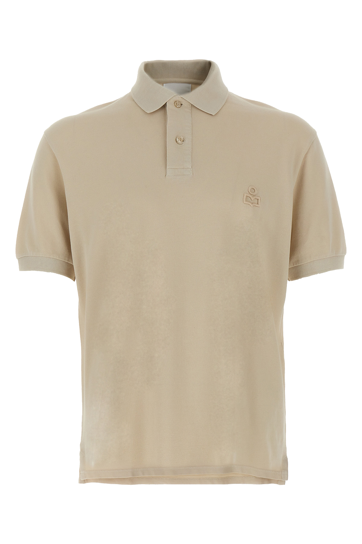 PL0003HAC1K01H23EC_2025-02-12T08-47-26.551Z.jpg