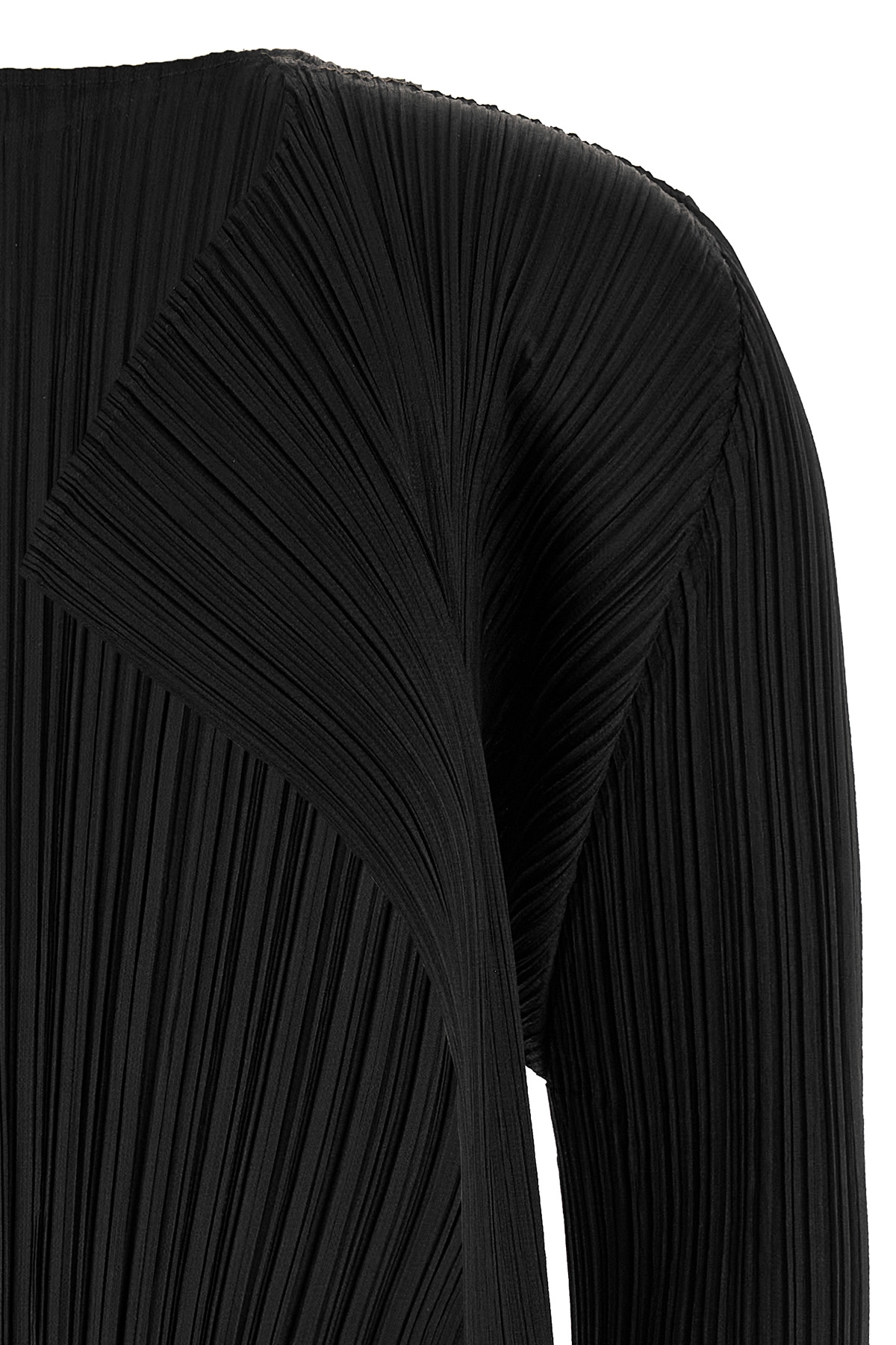 PP56JO10615_08_P_2025-04-02T08-24-25.489Z.jpg