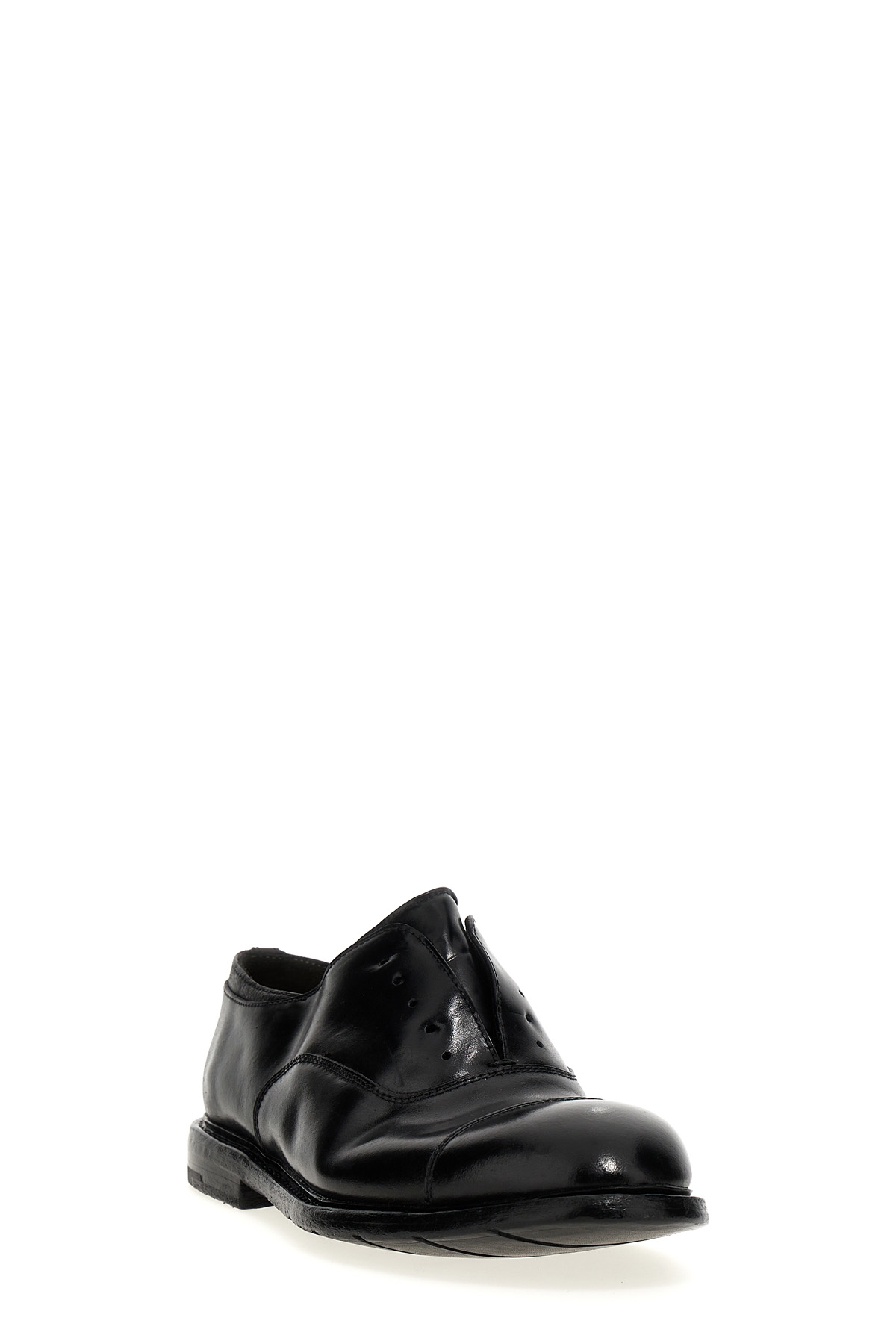 PREMIATA605KINGBRASSNERO_03_P_2024-02-29T08-28-24.766Z.jpg